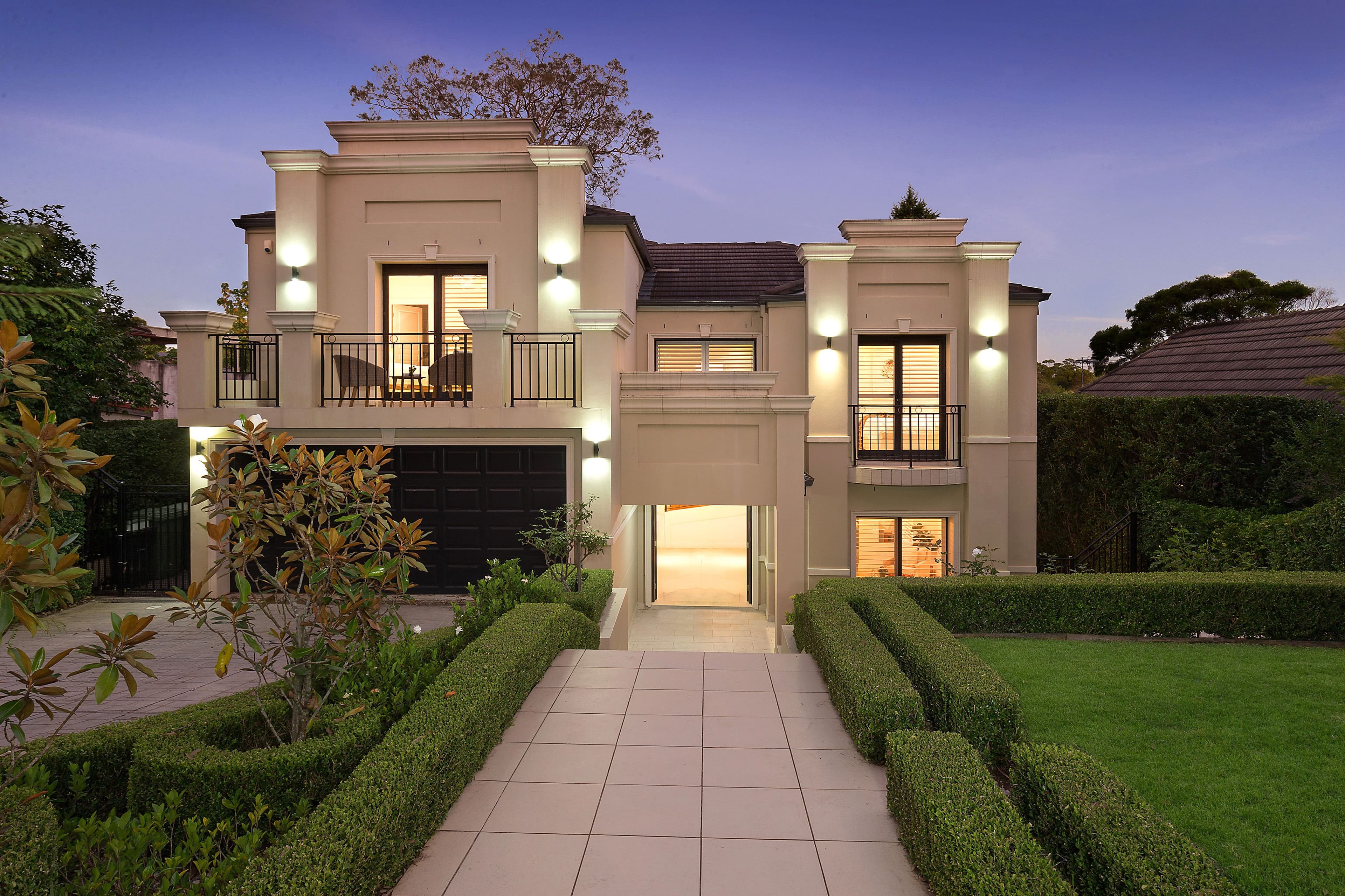 115 Bannockburn Road, Turramurra NSW 2074, Turramurra - Image 1