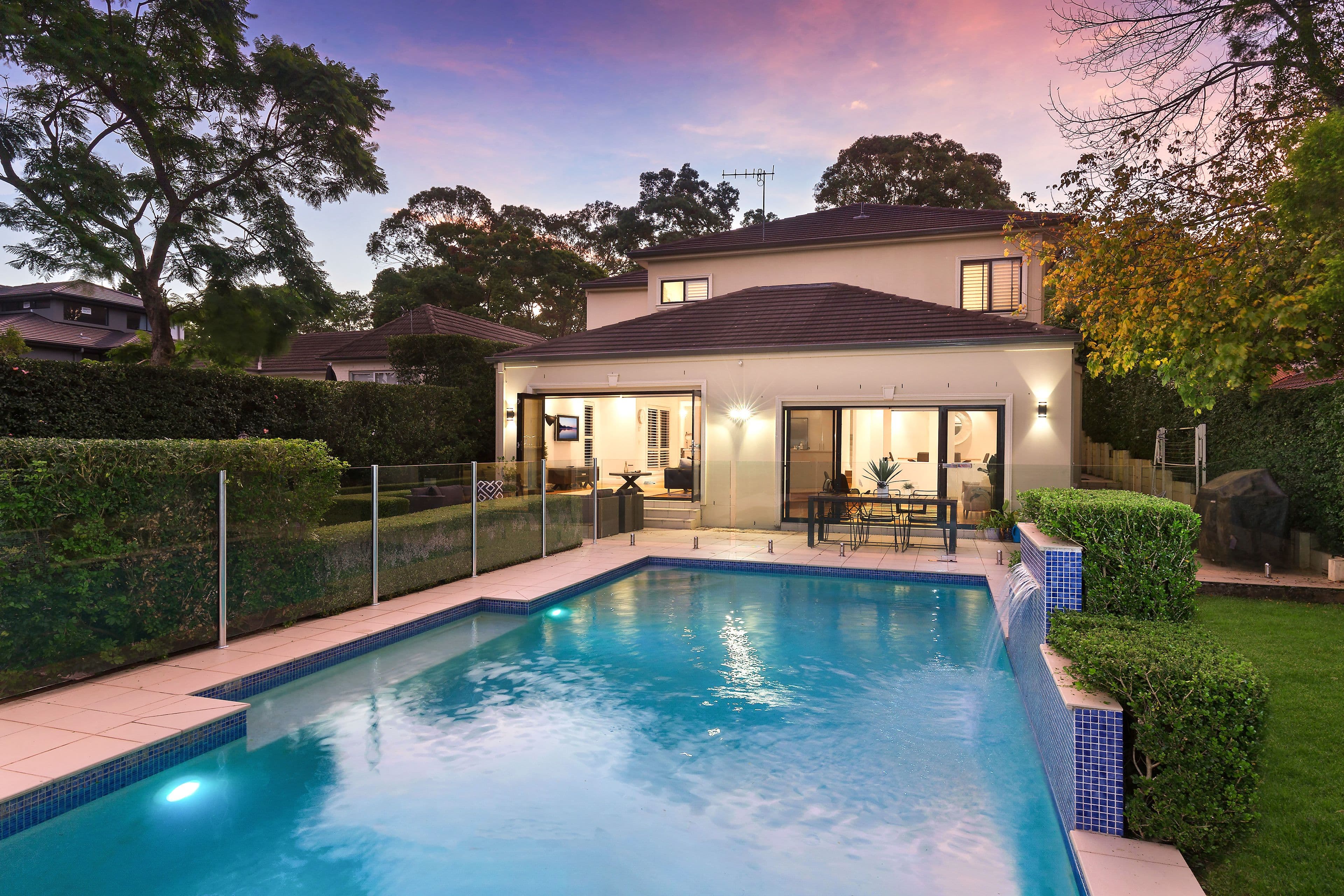 115 Bannockburn Road, Turramurra NSW 2074, Turramurra - Thumbnail 2