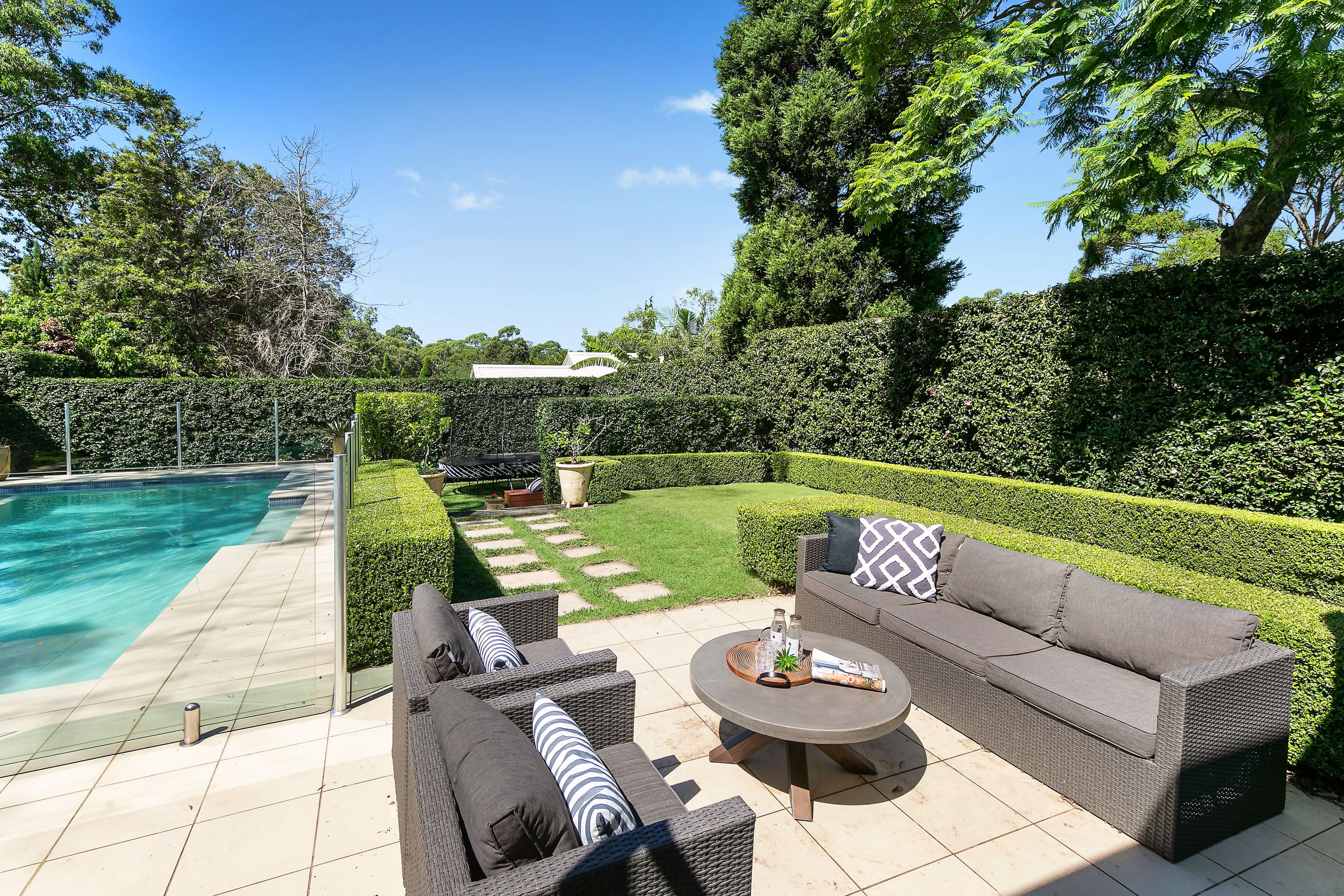 115 Bannockburn Road, Turramurra NSW 2074, Turramurra - Thumbnail 3
