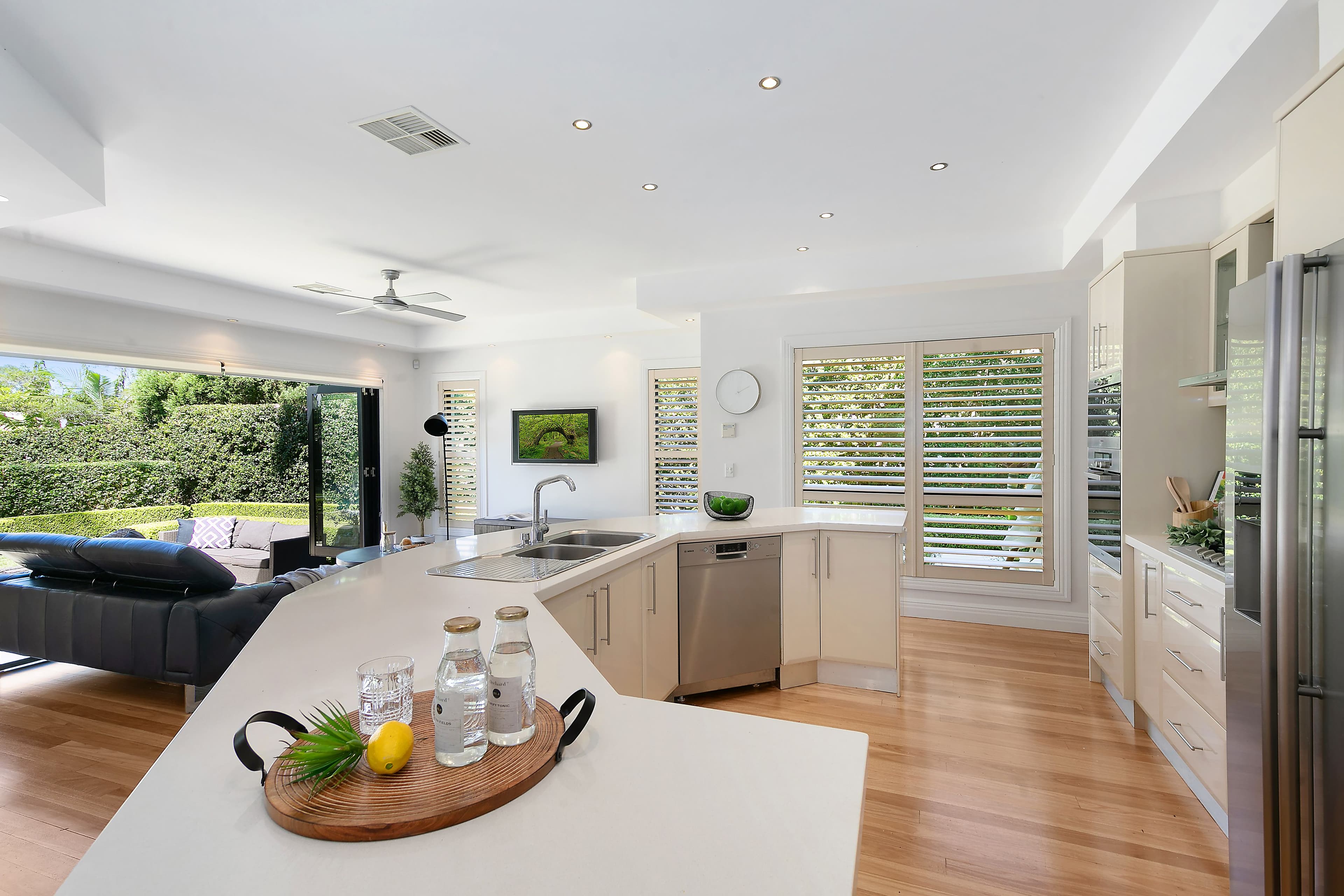115 Bannockburn Road, Turramurra NSW 2074, Turramurra - Thumbnail 4