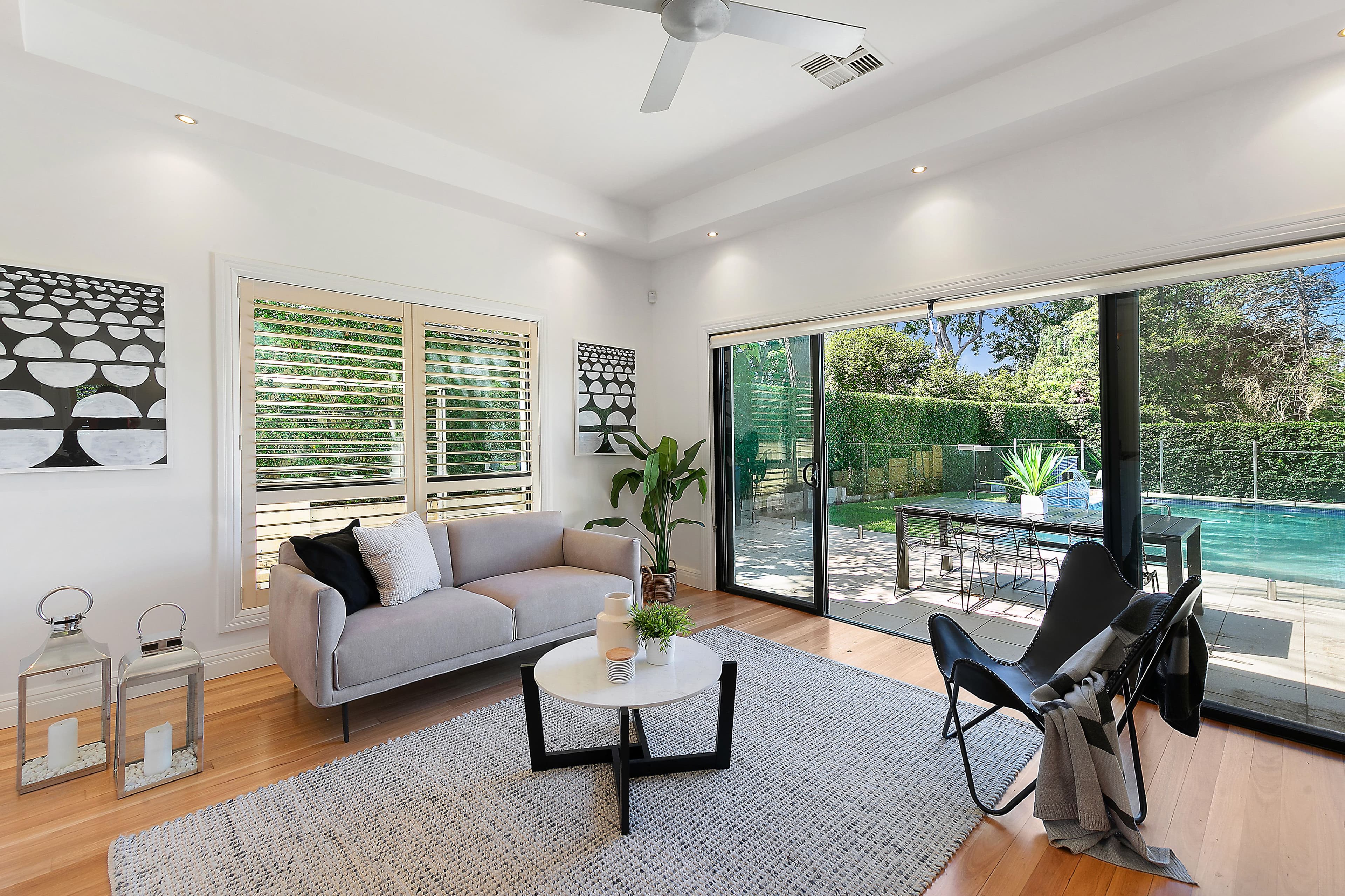 115 Bannockburn Road, Turramurra NSW 2074, Turramurra - Thumbnail 5