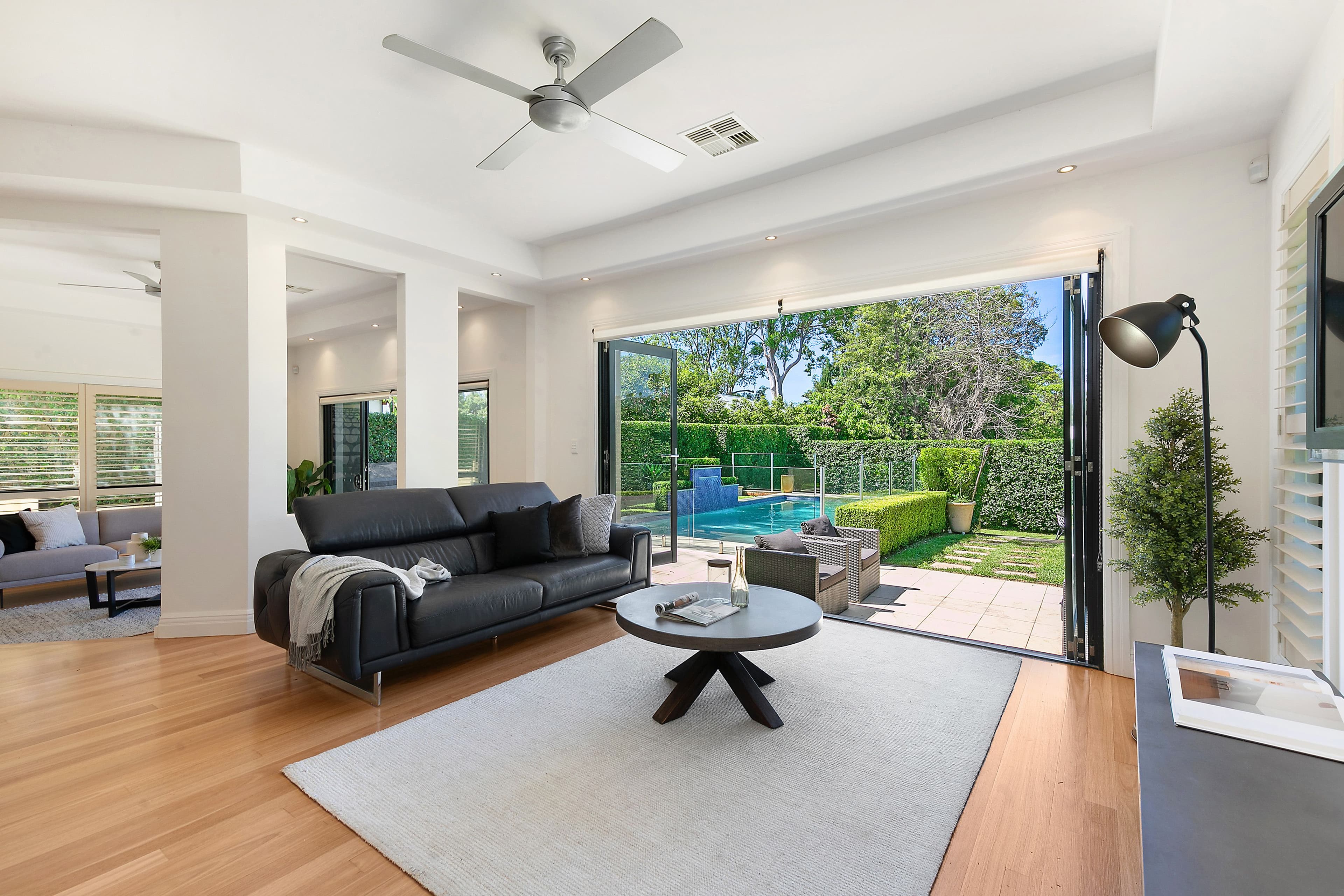 115 Bannockburn Road, Turramurra NSW 2074, Turramurra - Thumbnail 6