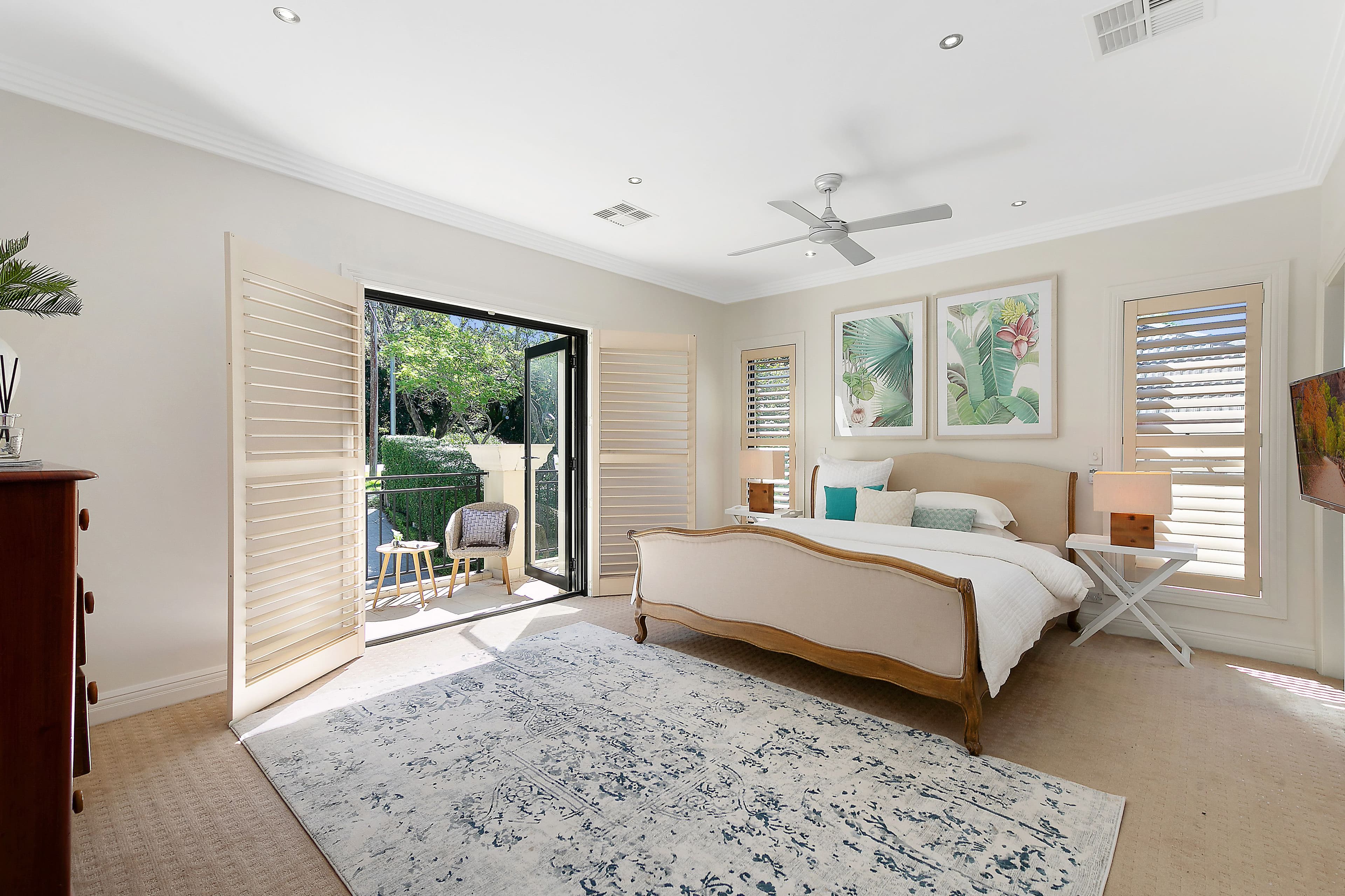 115 Bannockburn Road, Turramurra NSW 2074, Turramurra - Thumbnail 7