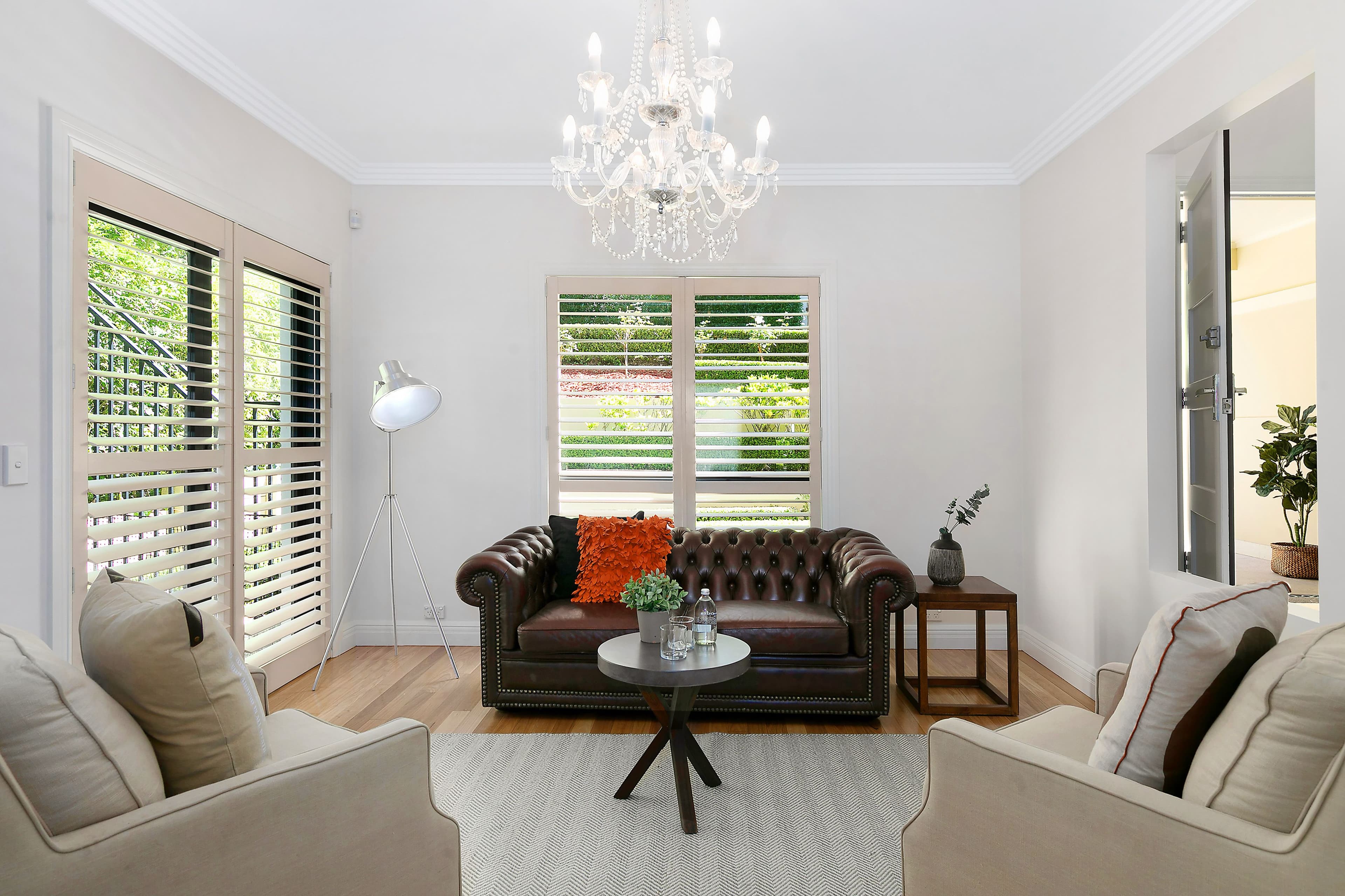 115 Bannockburn Road, Turramurra NSW 2074, Turramurra - Thumbnail 8