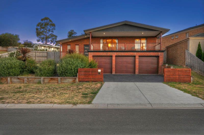 12 Sirocco Court, WANDIN NORTH VIC 3139, Wandin North - Image 1