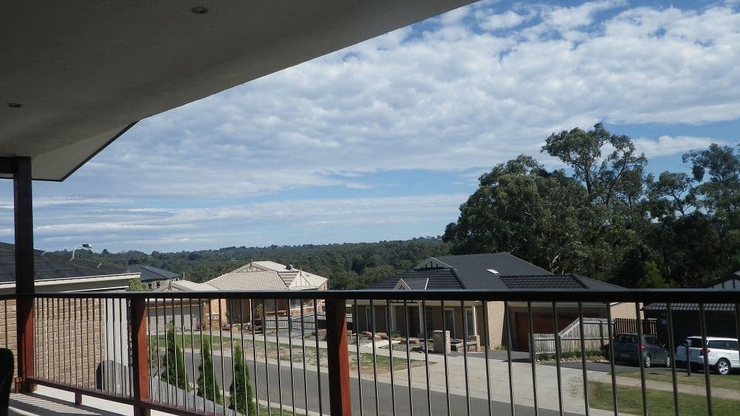 12 Sirocco Court, WANDIN NORTH VIC 3139, Wandin North - Thumbnail 2