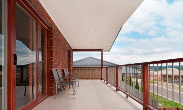 12 Sirocco Court, WANDIN NORTH VIC 3139, Wandin North - Thumbnail 3