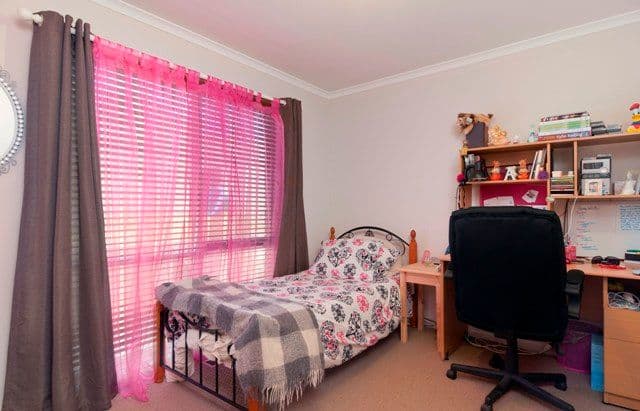 12 Sirocco Court, WANDIN NORTH VIC 3139, Wandin North - Thumbnail 8