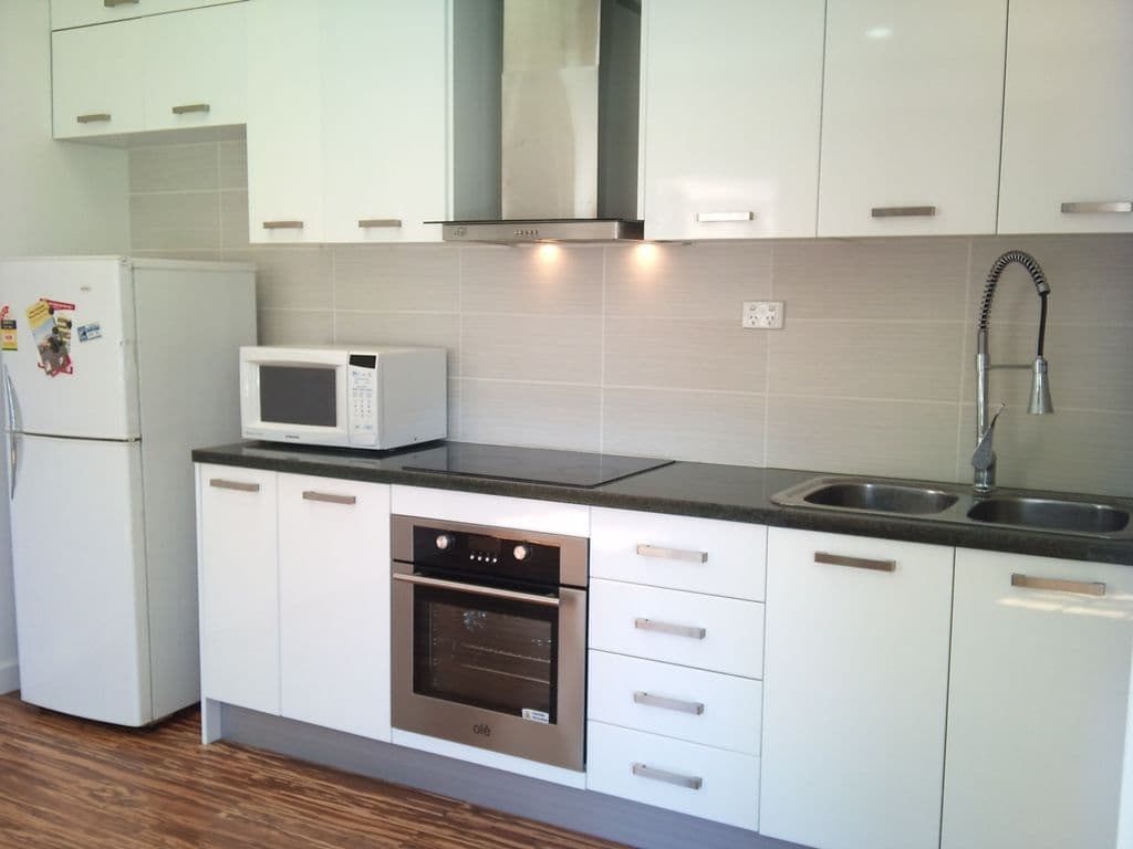 27 York Town Square, LAUNCESTON TAS 7250, Launceston - Thumbnail 2