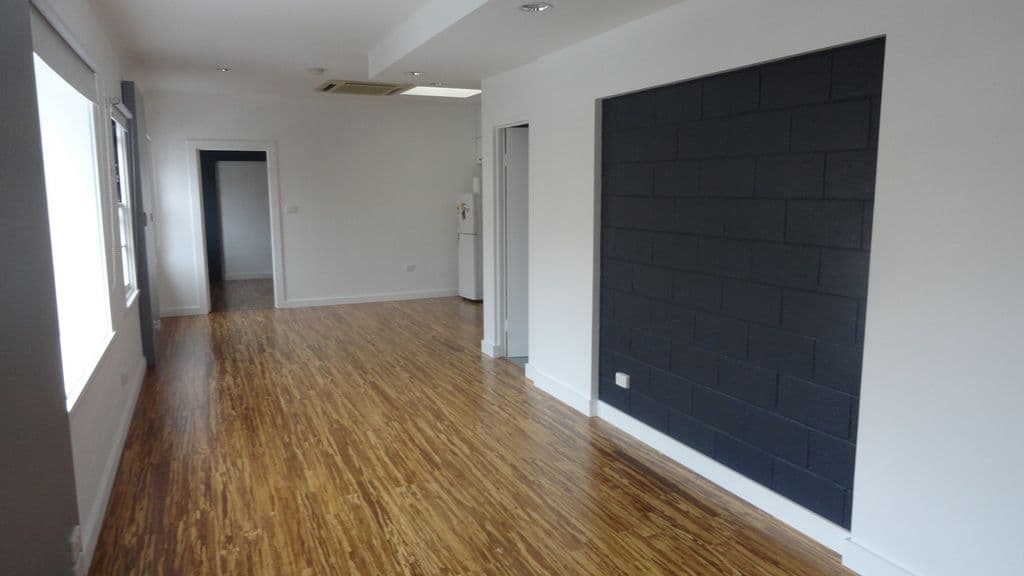 27 York Town Square, LAUNCESTON TAS 7250, Launceston - Thumbnail 3