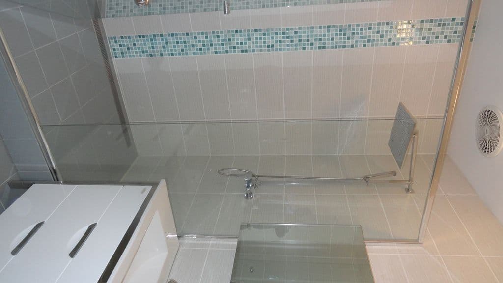 27 York Town Square, LAUNCESTON TAS 7250, Launceston - Thumbnail 4