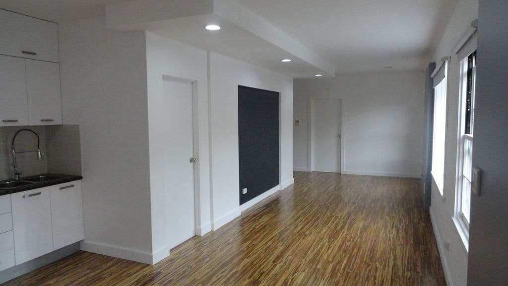 27 York Town Square, LAUNCESTON TAS 7250, Launceston - Thumbnail 5