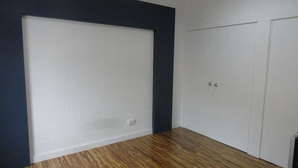 27 York Town Square, LAUNCESTON TAS 7250, Launceston - Thumbnail 6