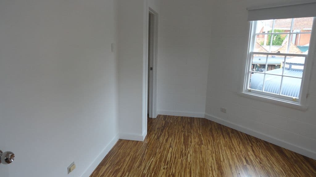 27 York Town Square, LAUNCESTON TAS 7250, Launceston - Thumbnail 7