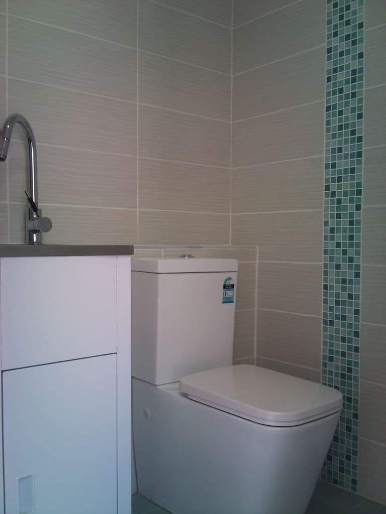 27 York Town Square, LAUNCESTON TAS 7250, Launceston - Thumbnail 8