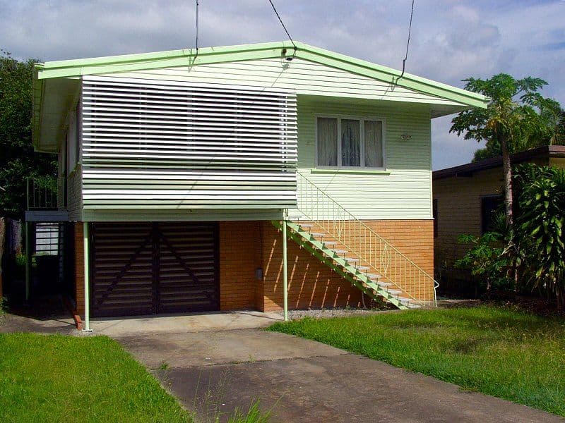 109 Morden Road, SUNNYBANK HILLS QLD 4109, Sunnybank Hills - Image 1