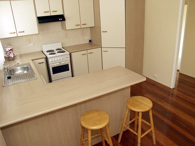 109 Morden Road, SUNNYBANK HILLS QLD 4109, Sunnybank Hills - Thumbnail 5