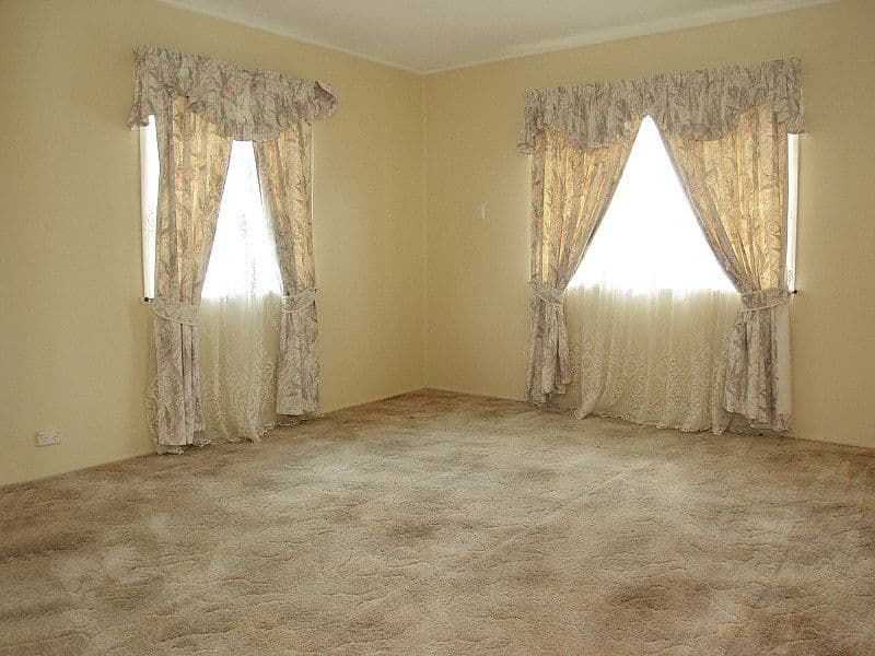 109 Morden Road, SUNNYBANK HILLS QLD 4109, Sunnybank Hills - Thumbnail 6