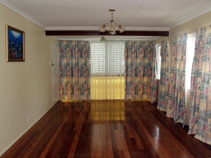109 Morden Road, SUNNYBANK HILLS QLD 4109, Sunnybank Hills - Thumbnail 7