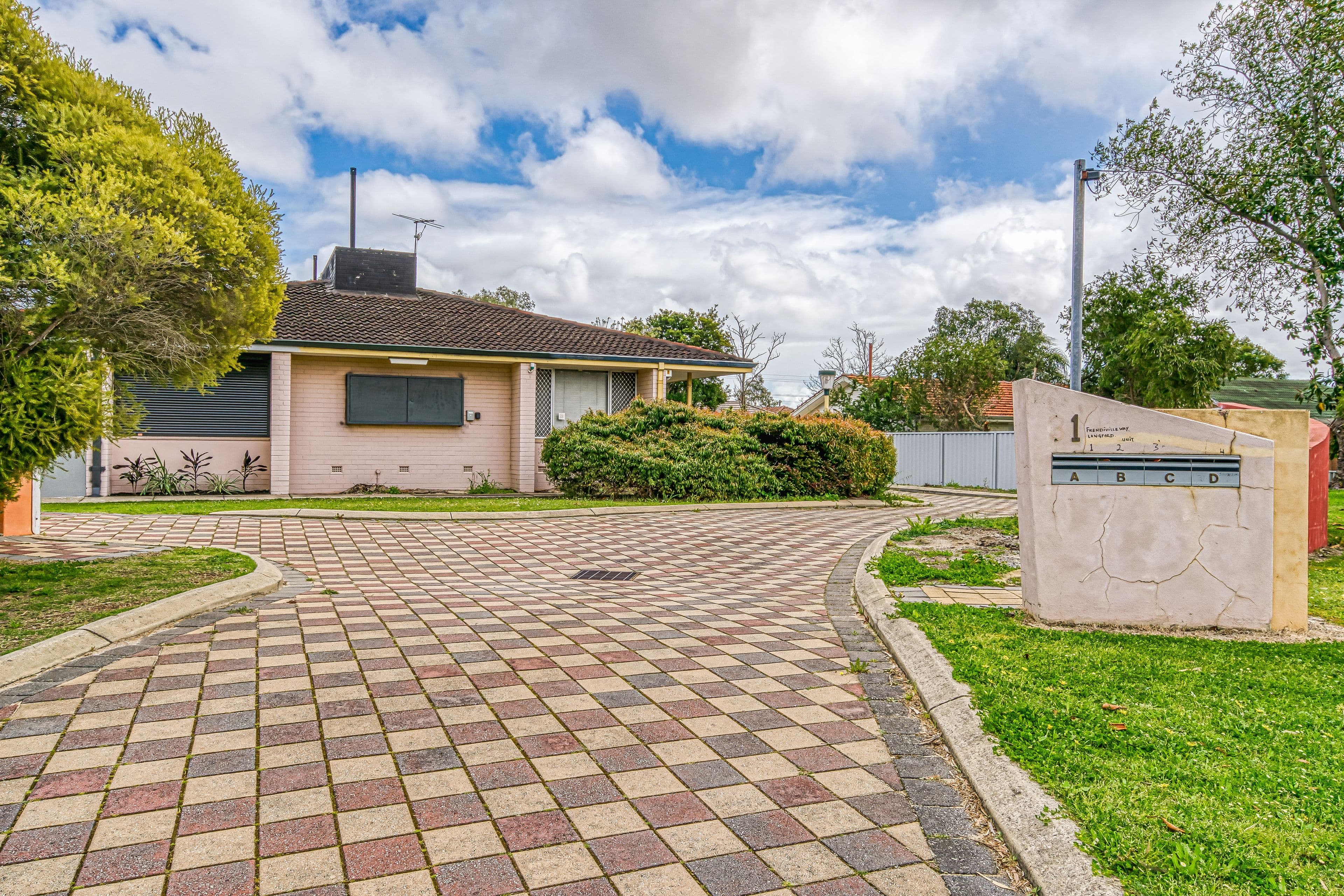 1B Prendiville Way, Langford WA 6147, Langford - Image 1