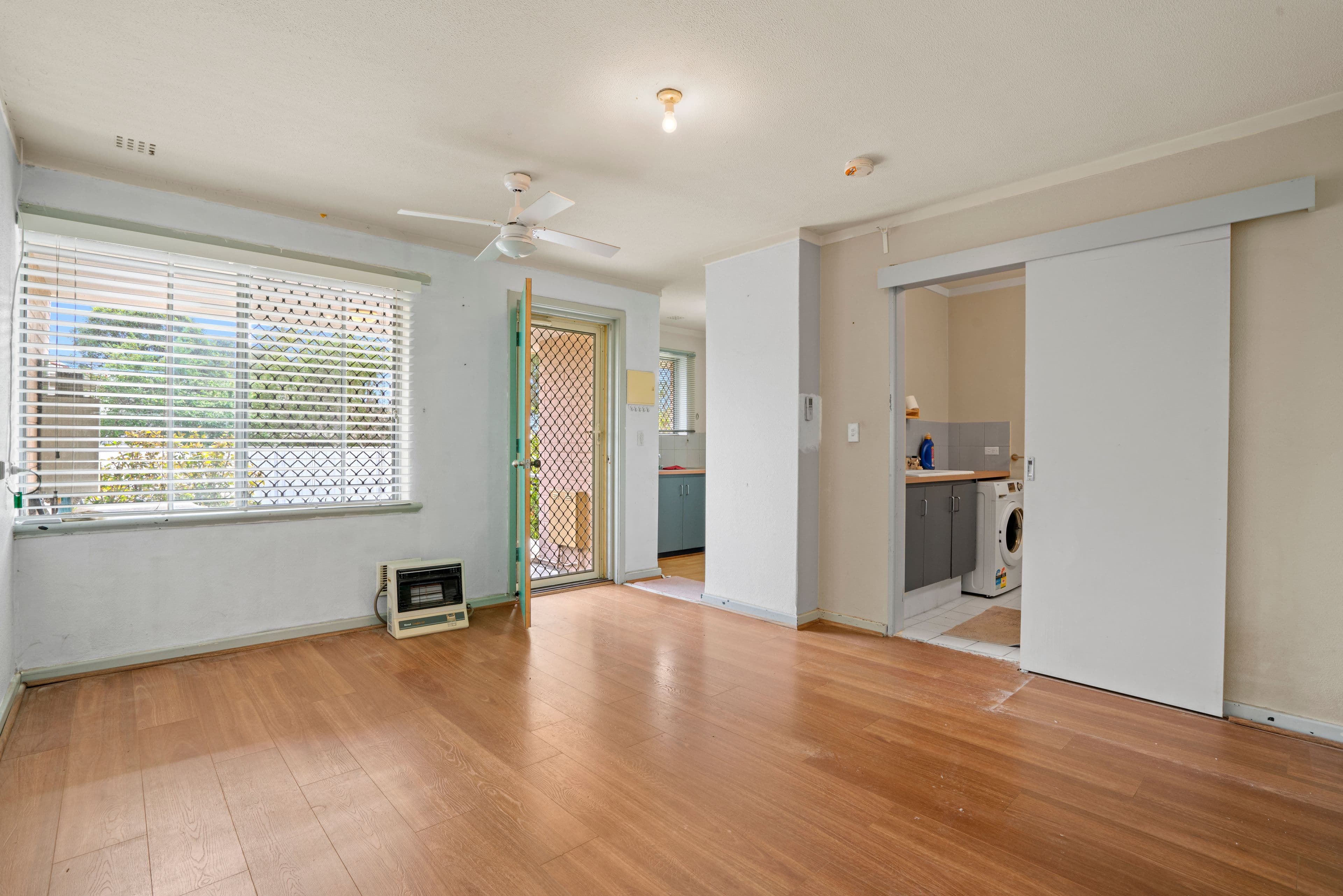 1B Prendiville Way, Langford WA 6147, Langford - Thumbnail 5