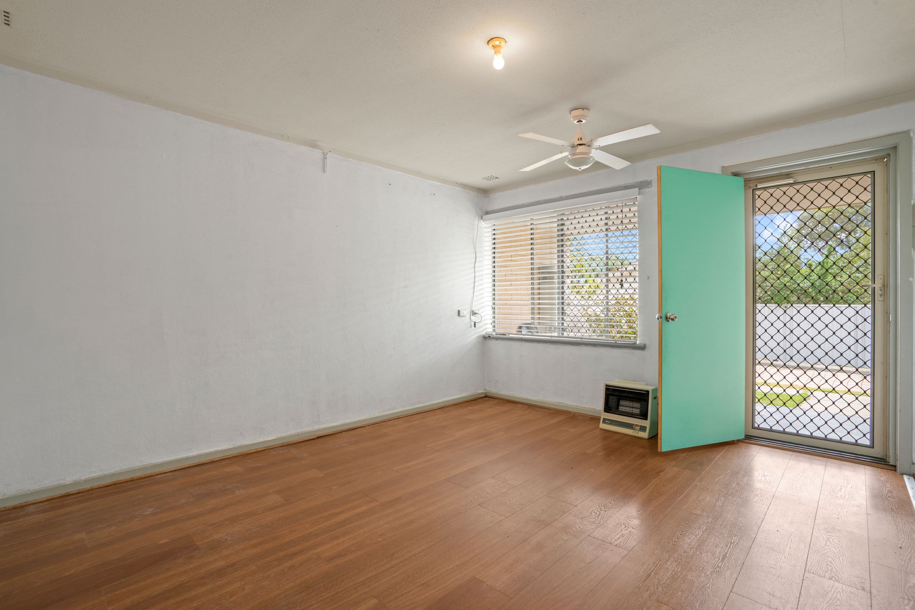 1B Prendiville Way, Langford WA 6147, Langford - Thumbnail 6
