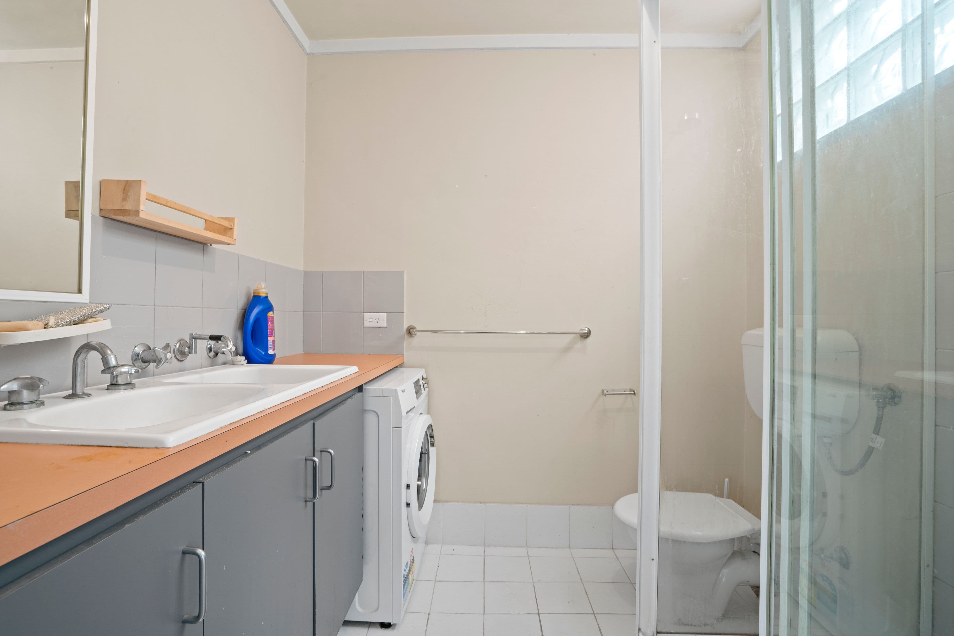1B Prendiville Way, Langford WA 6147, Langford - Thumbnail 7
