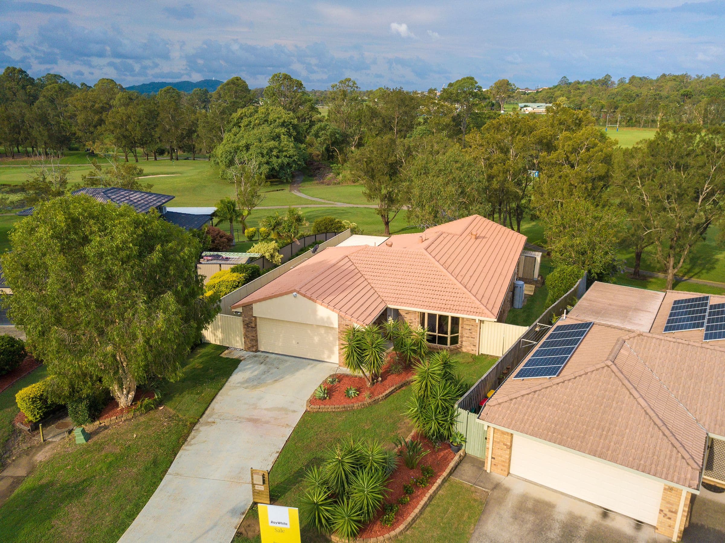 36 Allenby Crescent, Windaroo QLD 4207, Windaroo - Thumbnail 2