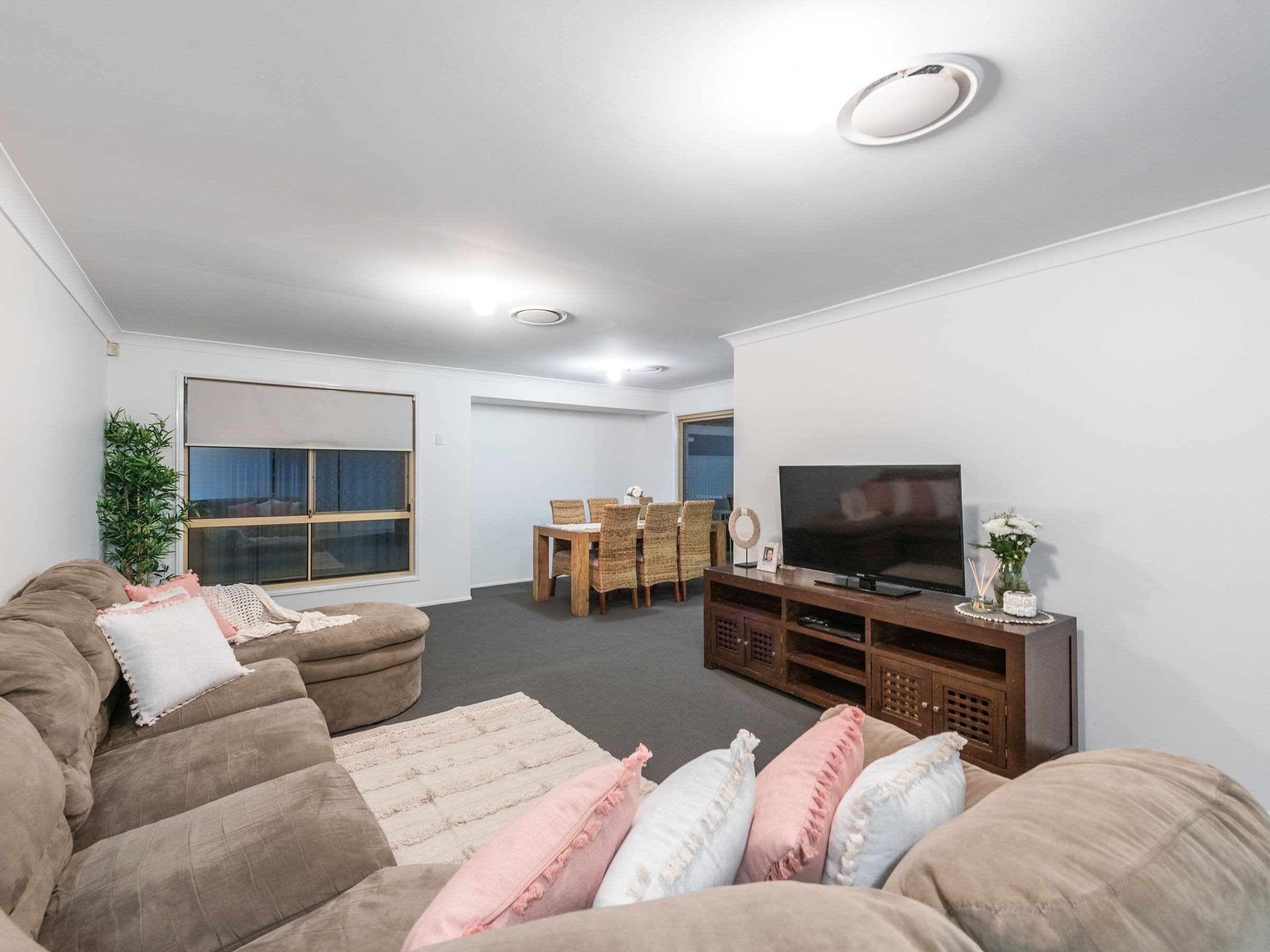 36 Allenby Crescent, Windaroo QLD 4207, Windaroo - Thumbnail 4