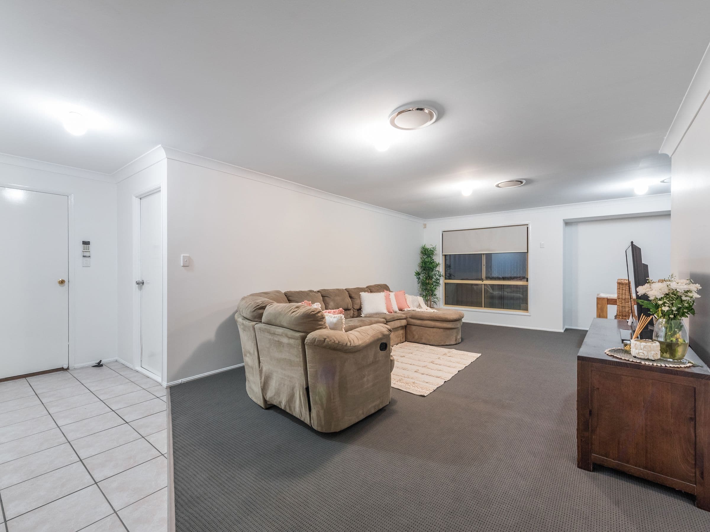36 Allenby Crescent, Windaroo QLD 4207, Windaroo - Thumbnail 5