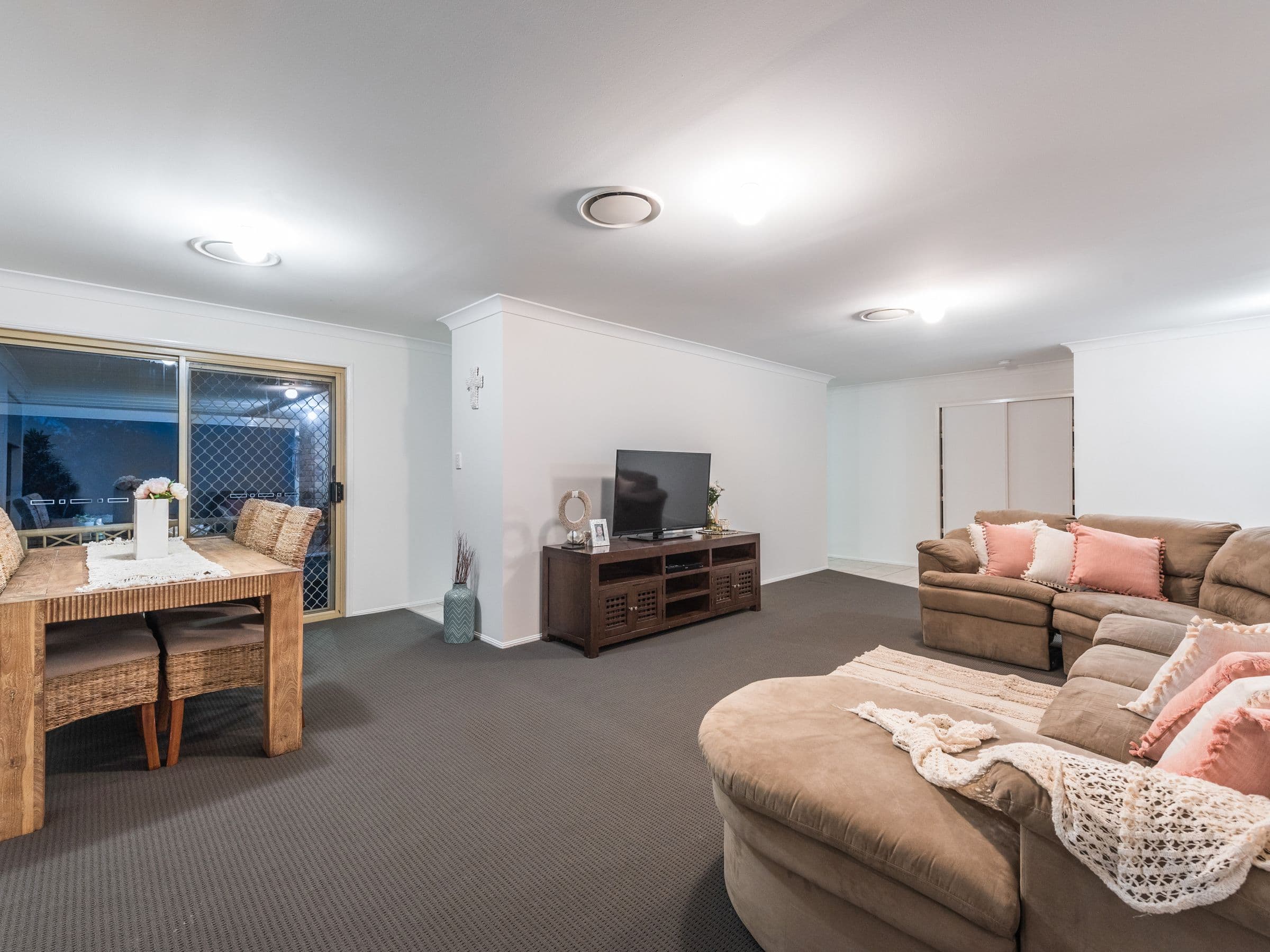 36 Allenby Crescent, Windaroo QLD 4207, Windaroo - Thumbnail 6