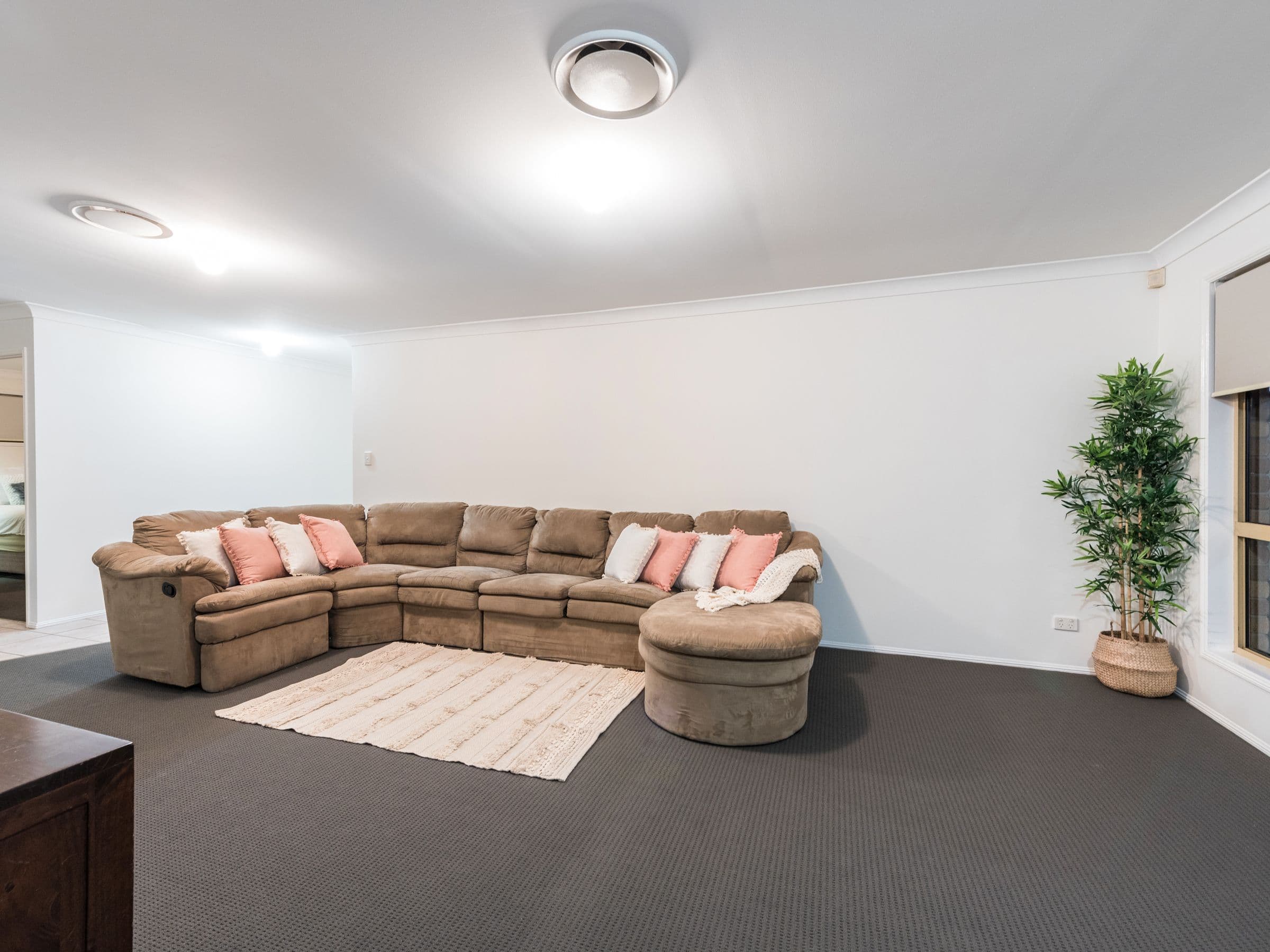 36 Allenby Crescent, Windaroo QLD 4207, Windaroo - Thumbnail 7