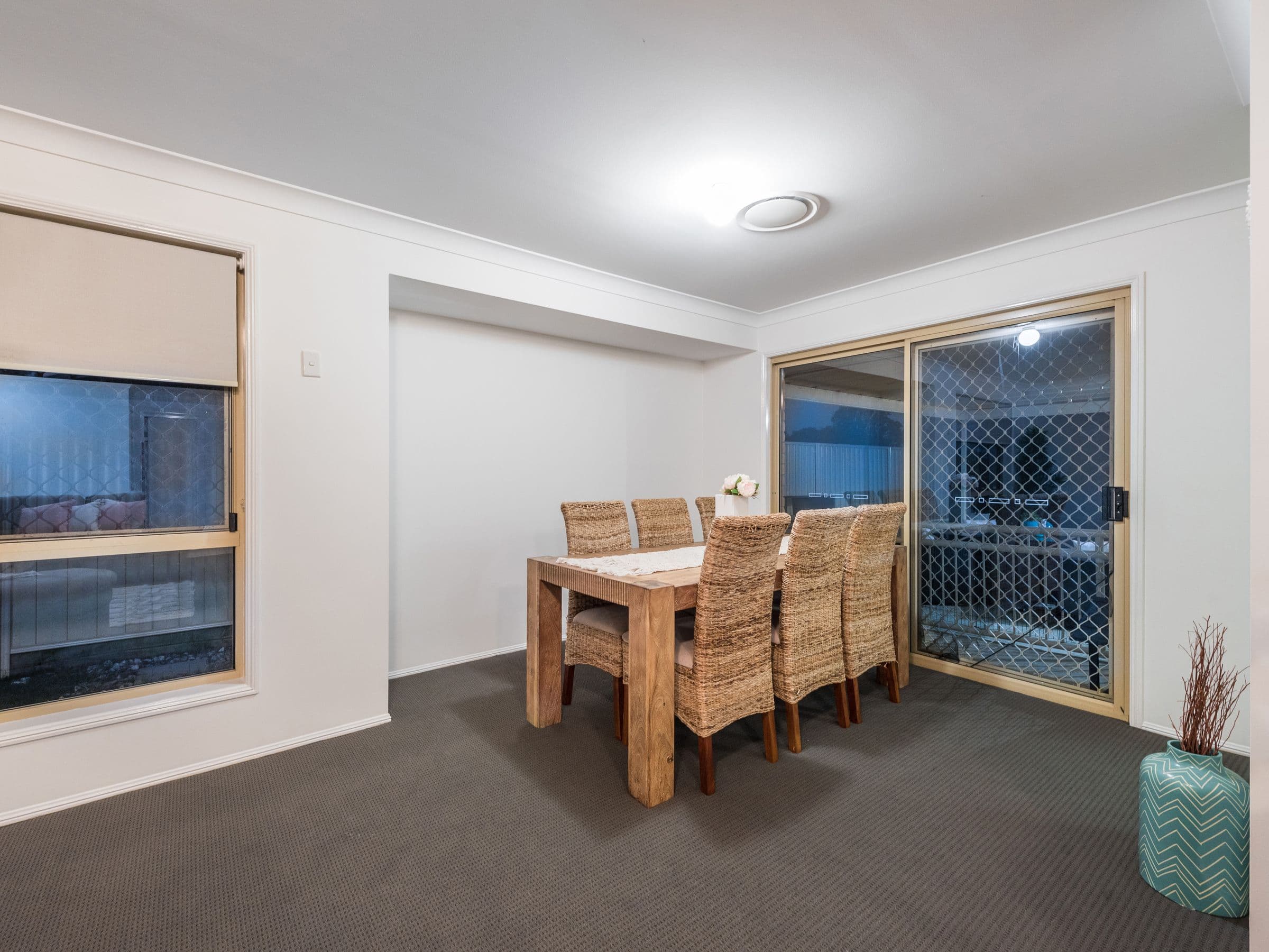 36 Allenby Crescent, Windaroo QLD 4207, Windaroo - Thumbnail 8