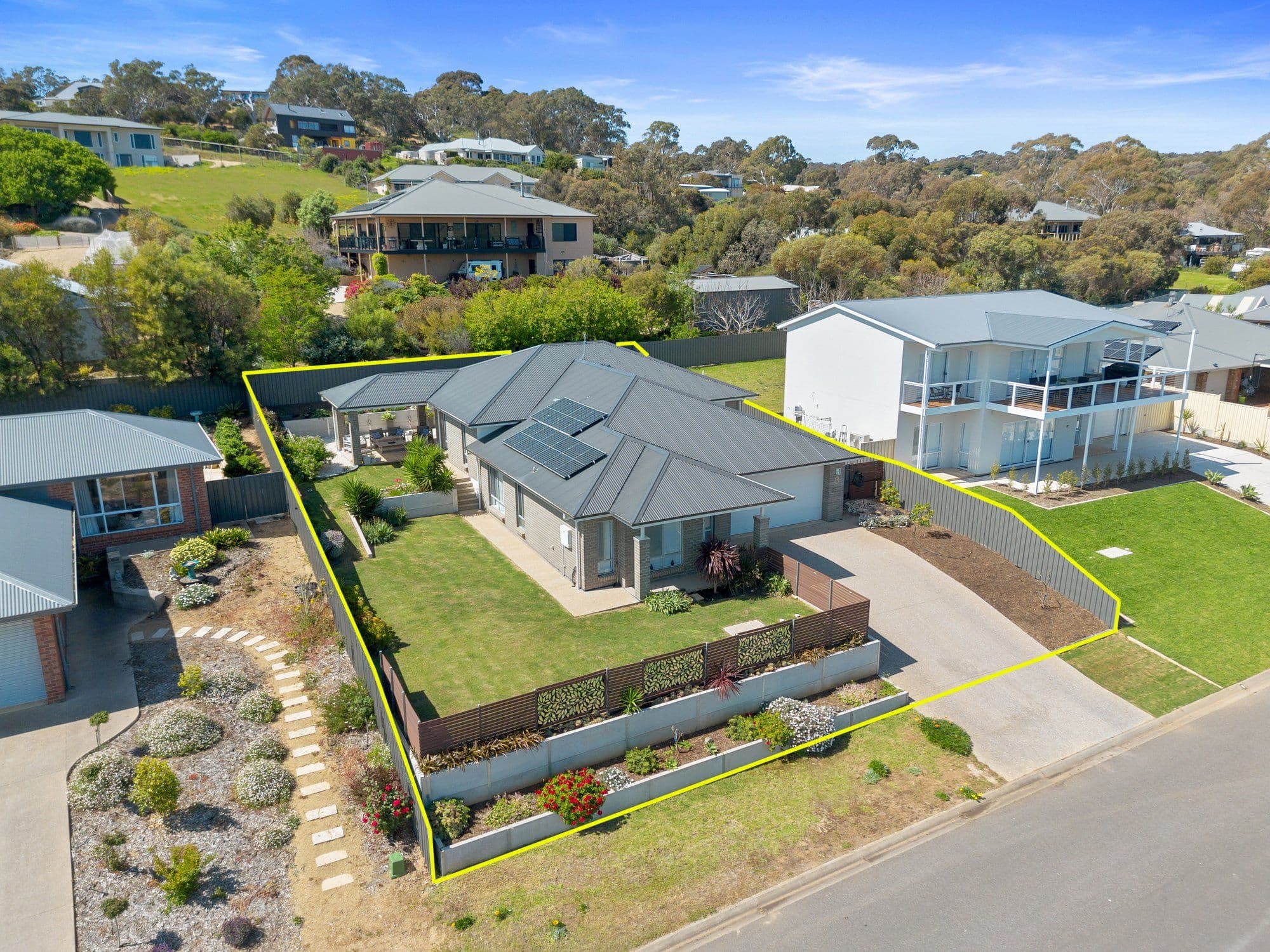 8 Anna Court, Normanville SA 5204, Normanville - Image 1