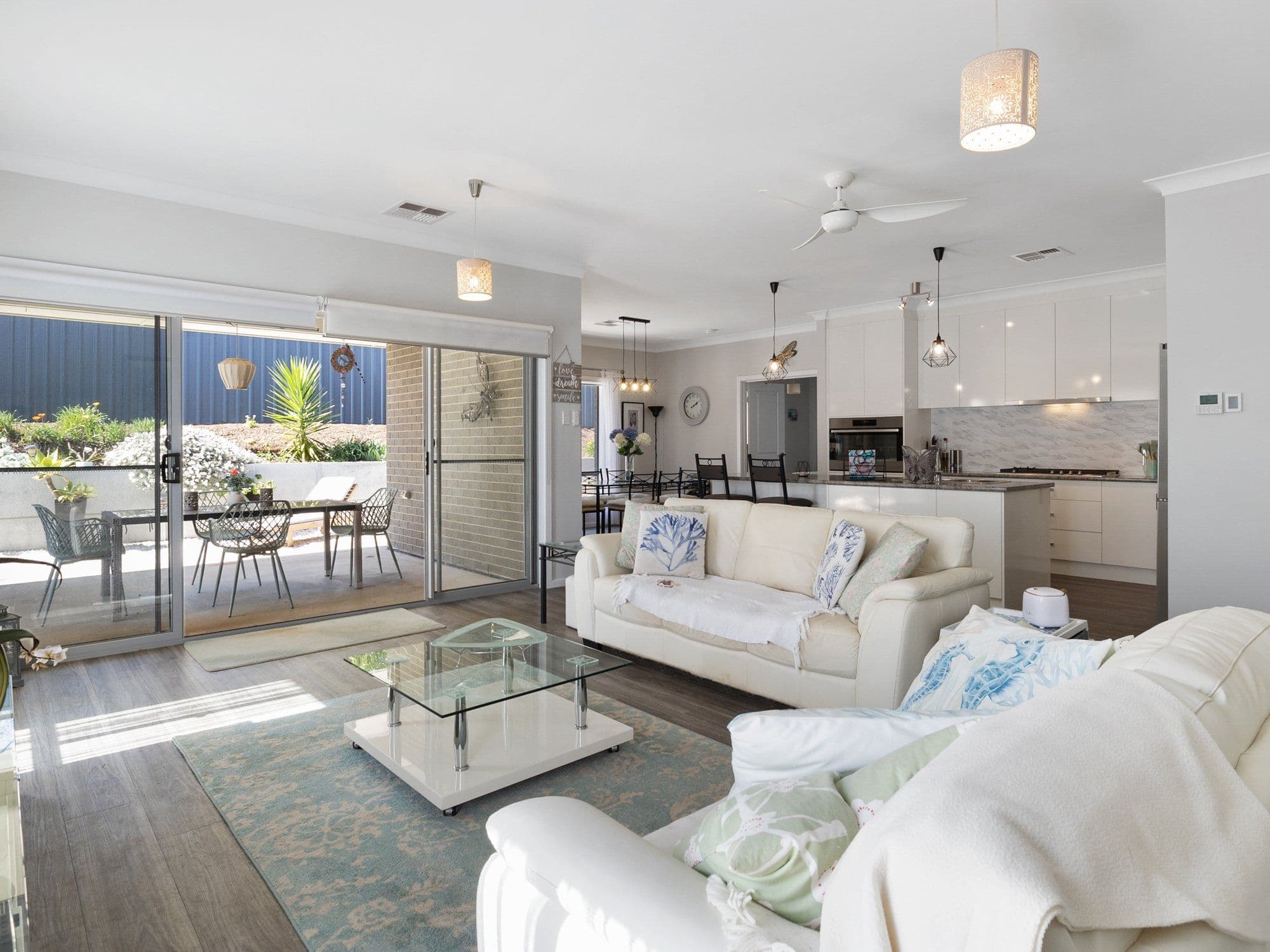 8 Anna Court, Normanville SA 5204, Normanville - Thumbnail 2