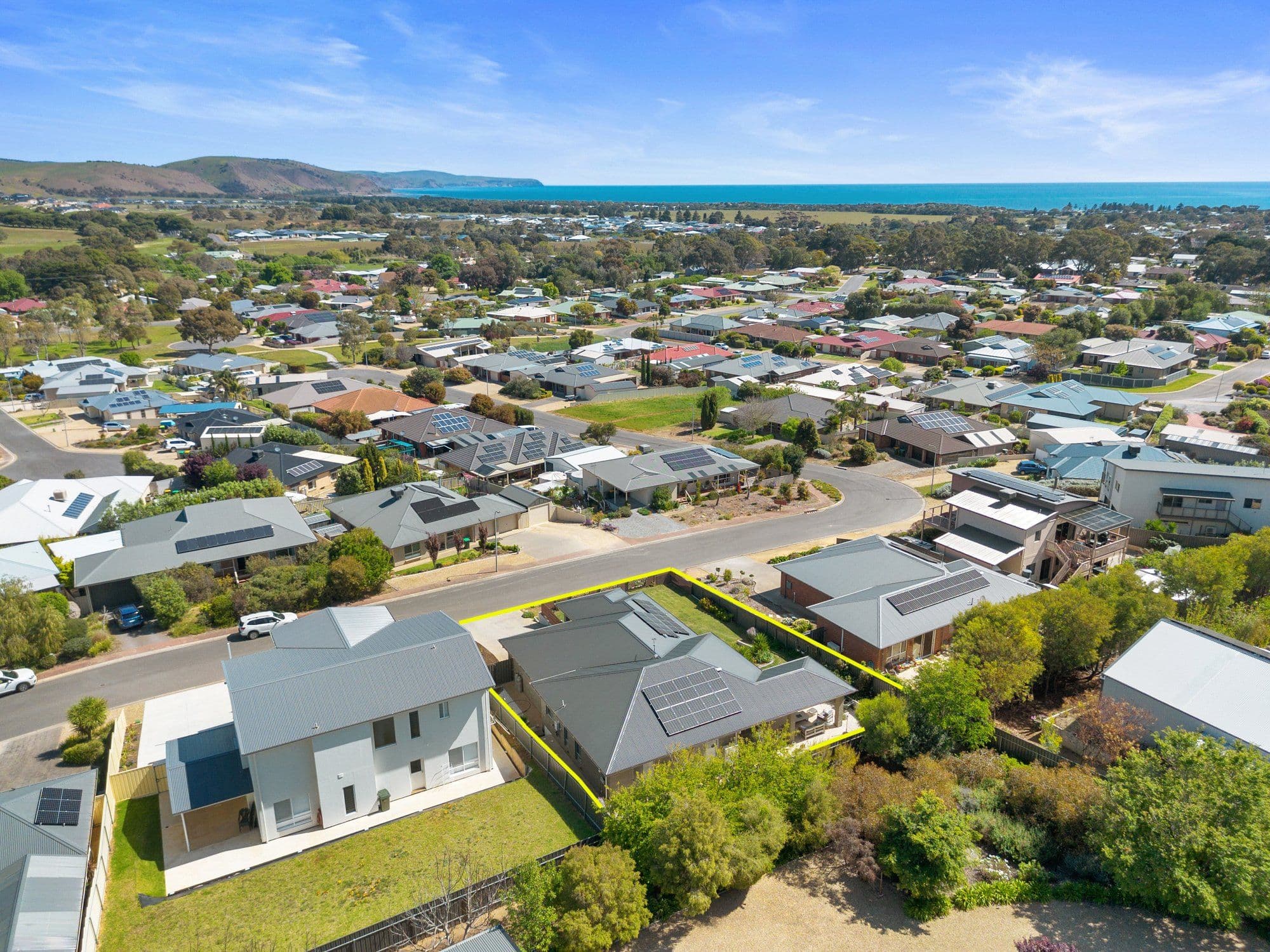 8 Anna Court, Normanville SA 5204, Normanville - Thumbnail 3
