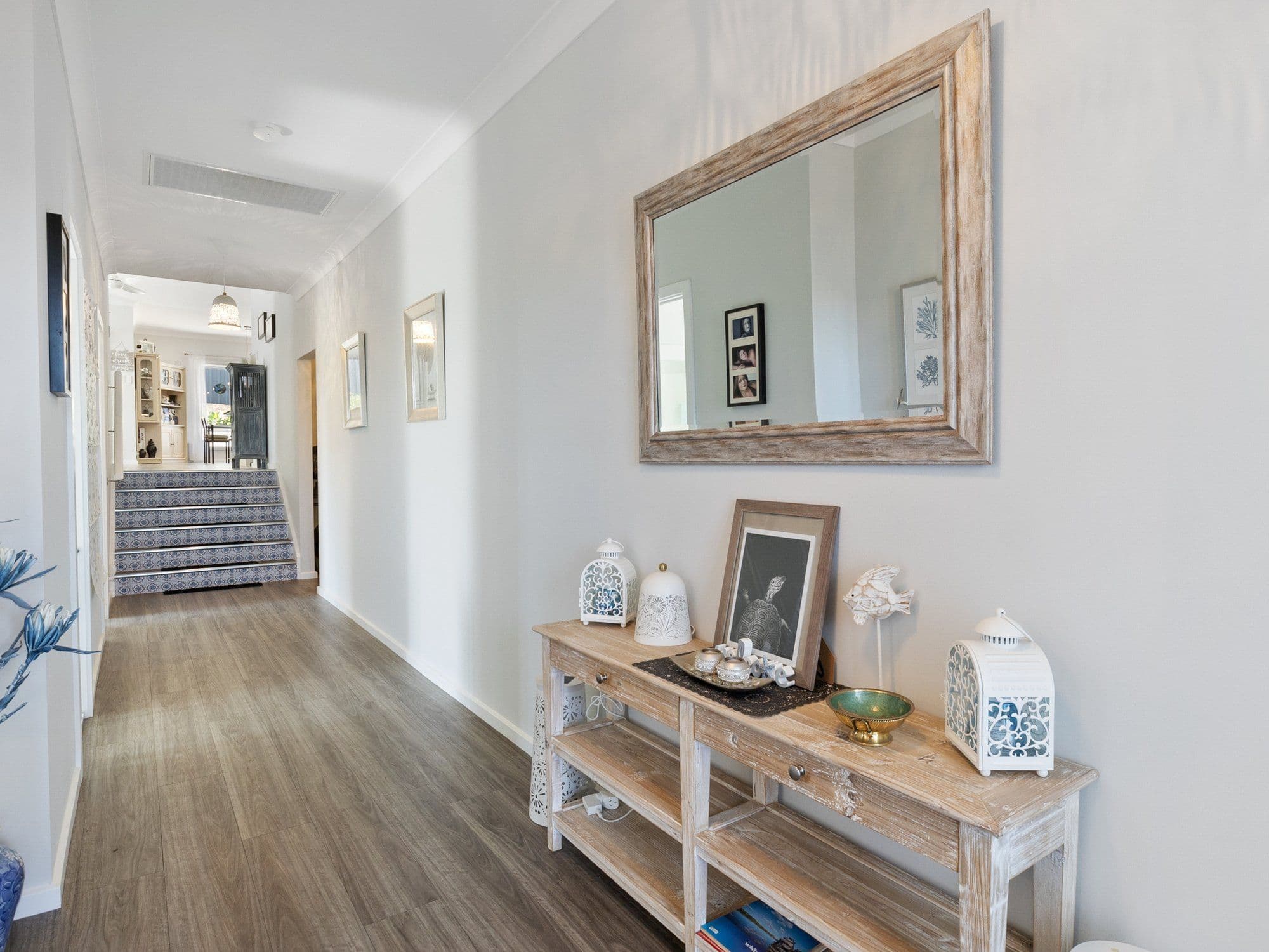8 Anna Court, Normanville SA 5204, Normanville - Thumbnail 4