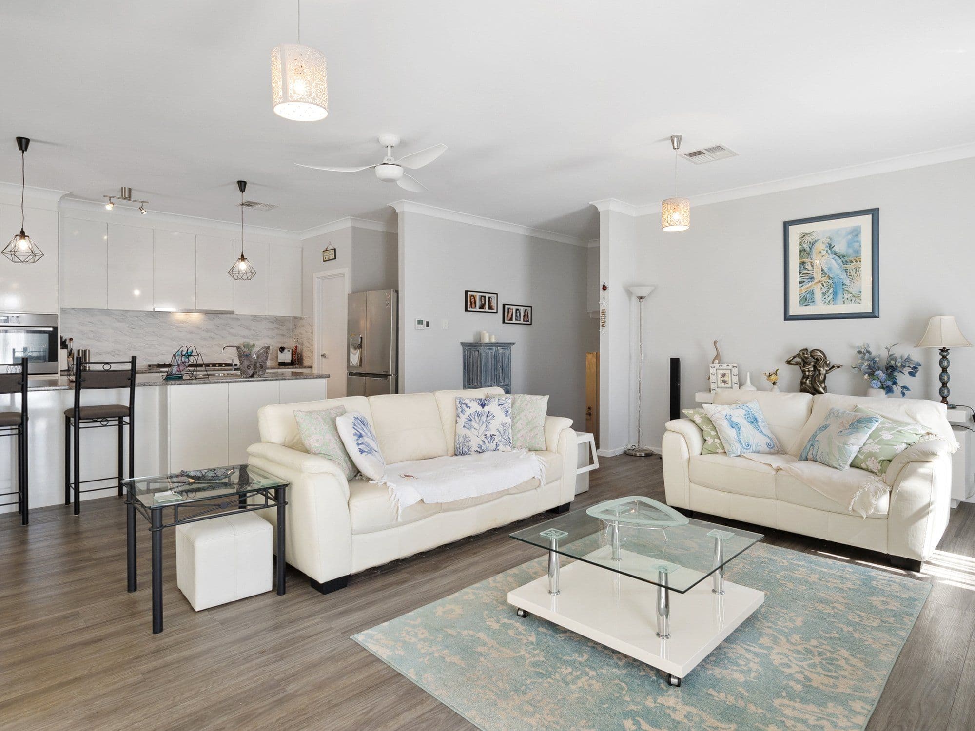 8 Anna Court, Normanville SA 5204, Normanville - Thumbnail 5