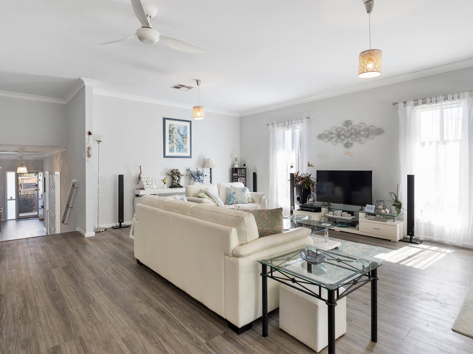 8 Anna Court, Normanville SA 5204, Normanville - Thumbnail 6
