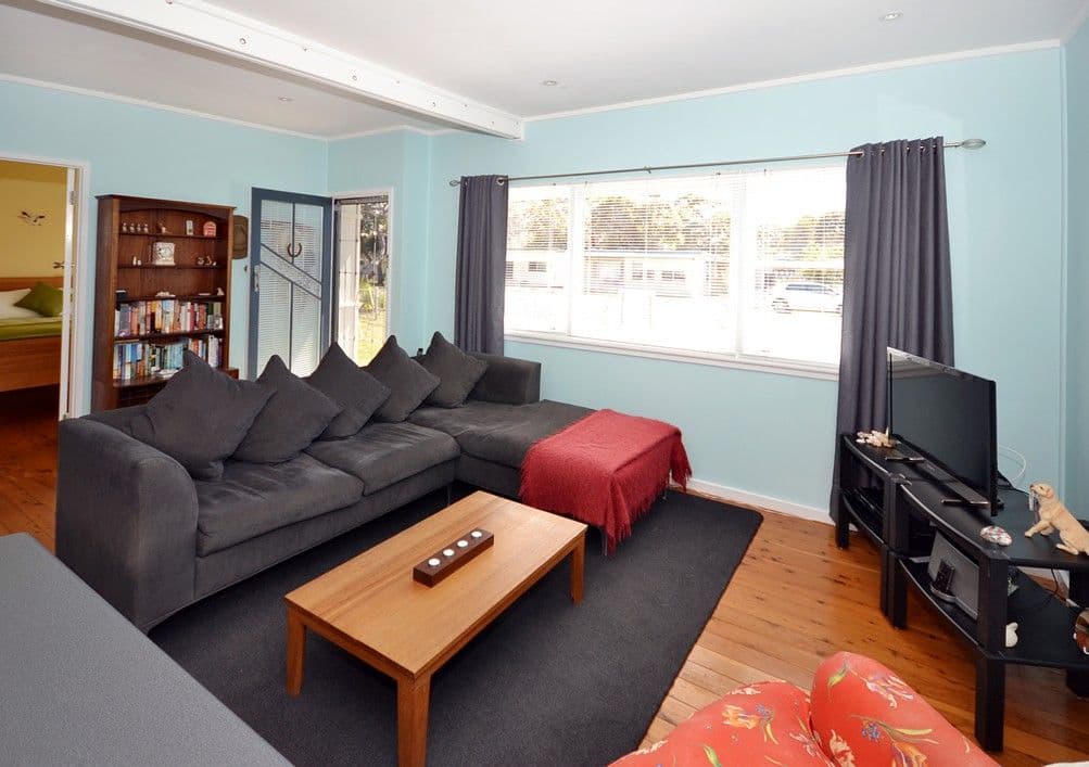 40 Kinghorn Road, Currarong NSW 2540, Currarong - Thumbnail 2