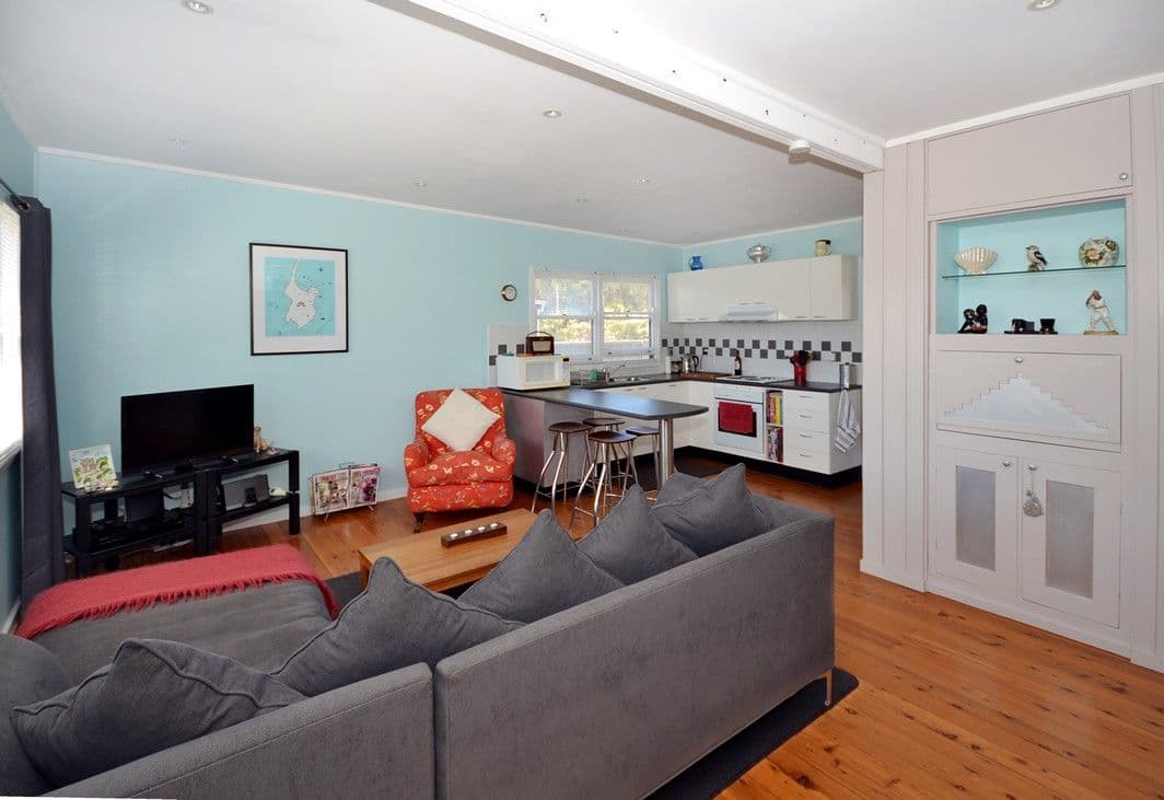 40 Kinghorn Road, Currarong NSW 2540, Currarong - Thumbnail 3