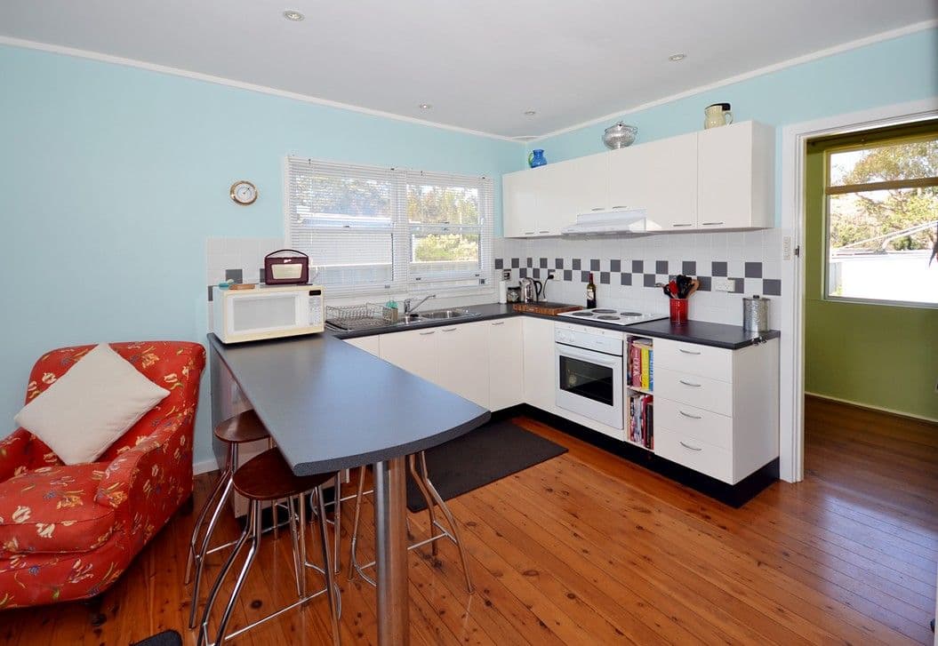 40 Kinghorn Road, Currarong NSW 2540, Currarong - Thumbnail 4