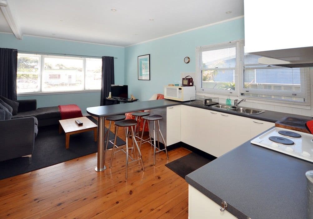 40 Kinghorn Road, Currarong NSW 2540, Currarong - Thumbnail 5