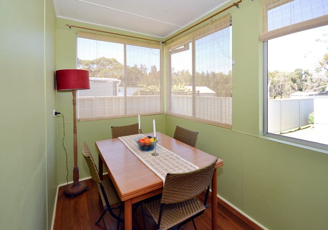40 Kinghorn Road, Currarong NSW 2540, Currarong - Thumbnail 6