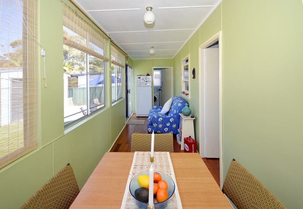 40 Kinghorn Road, Currarong NSW 2540, Currarong - Thumbnail 7