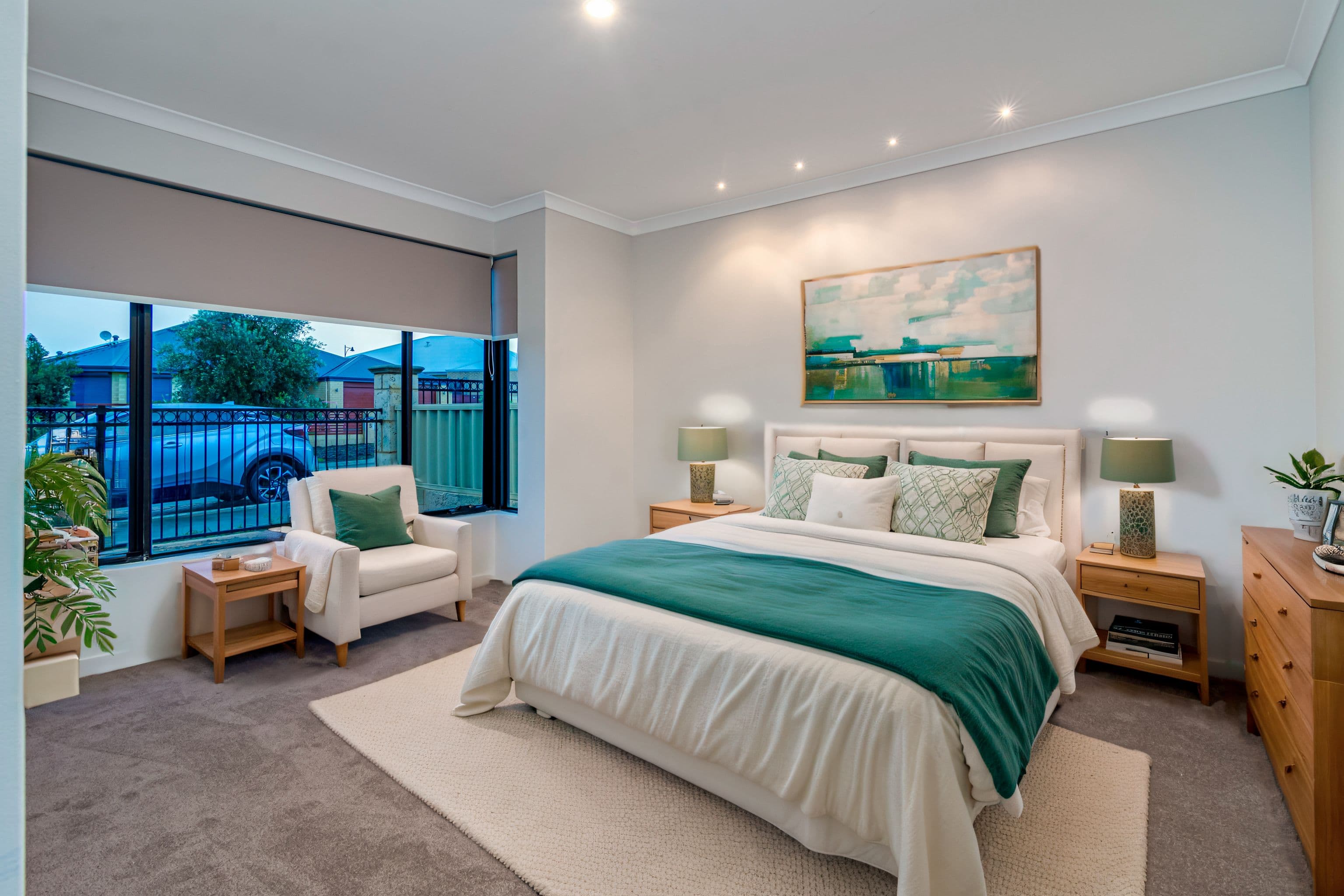 8 Carlin Way, Butler WA 6036, Butler - Thumbnail 4