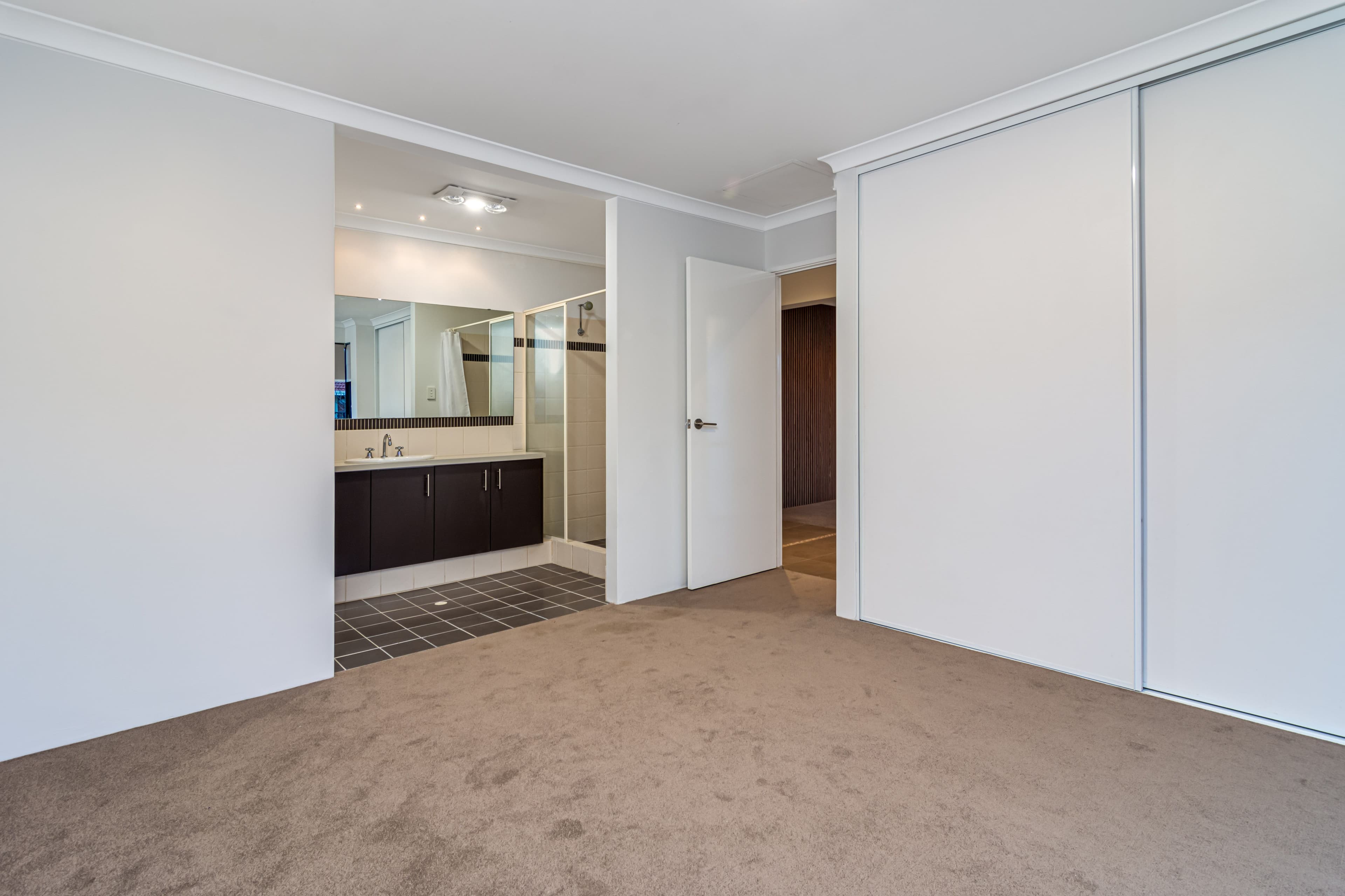 8 Carlin Way, Butler WA 6036, Butler - Thumbnail 5