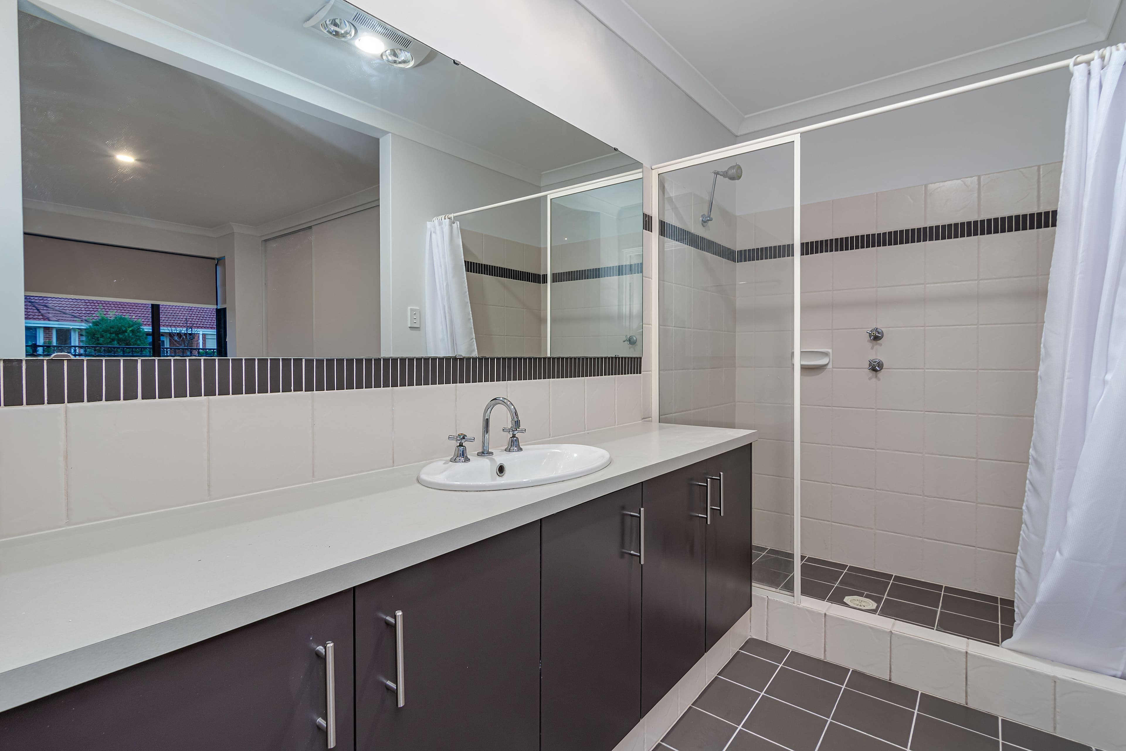 8 Carlin Way, Butler WA 6036, Butler - Thumbnail 6