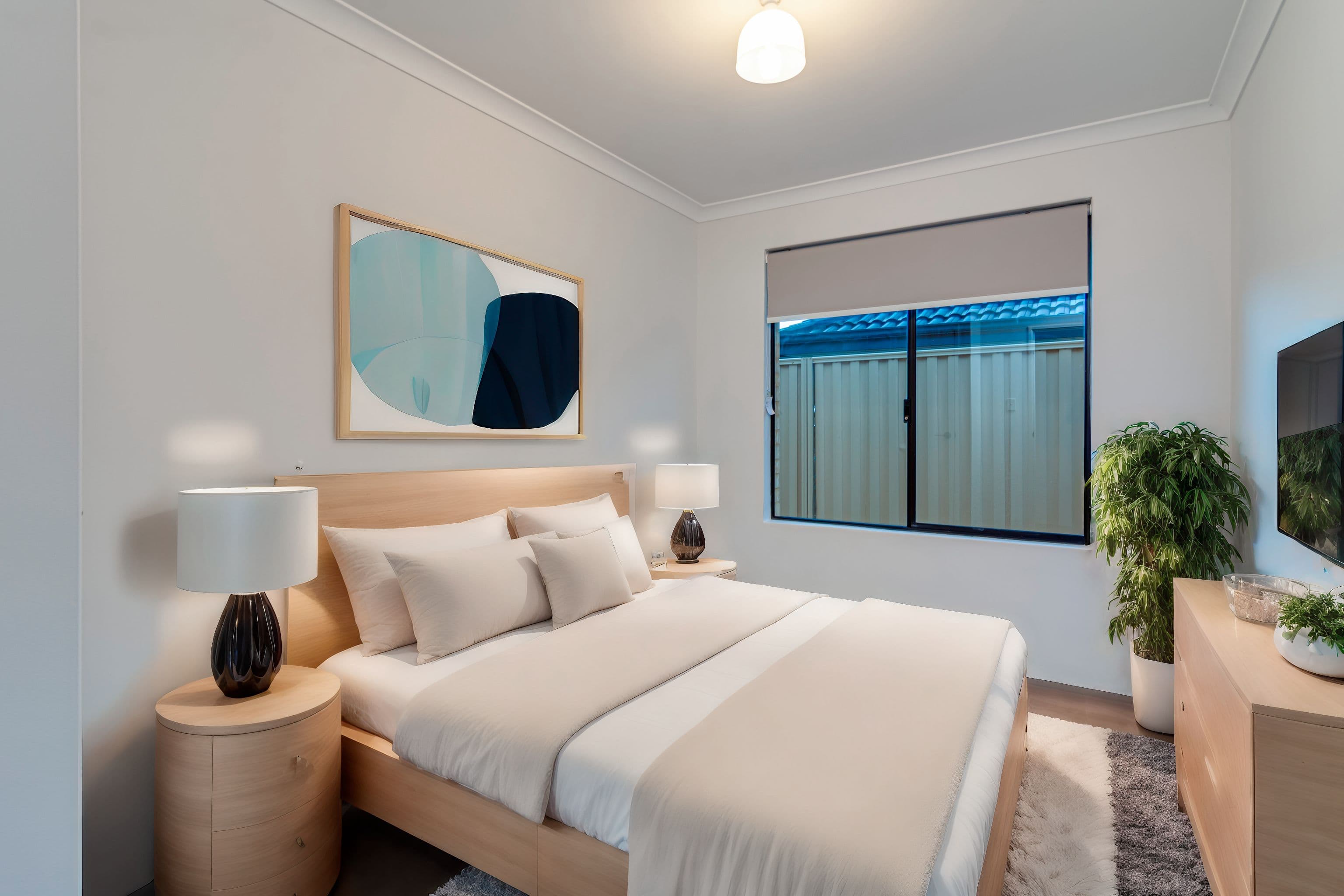 8 Carlin Way, Butler WA 6036, Butler - Thumbnail 7