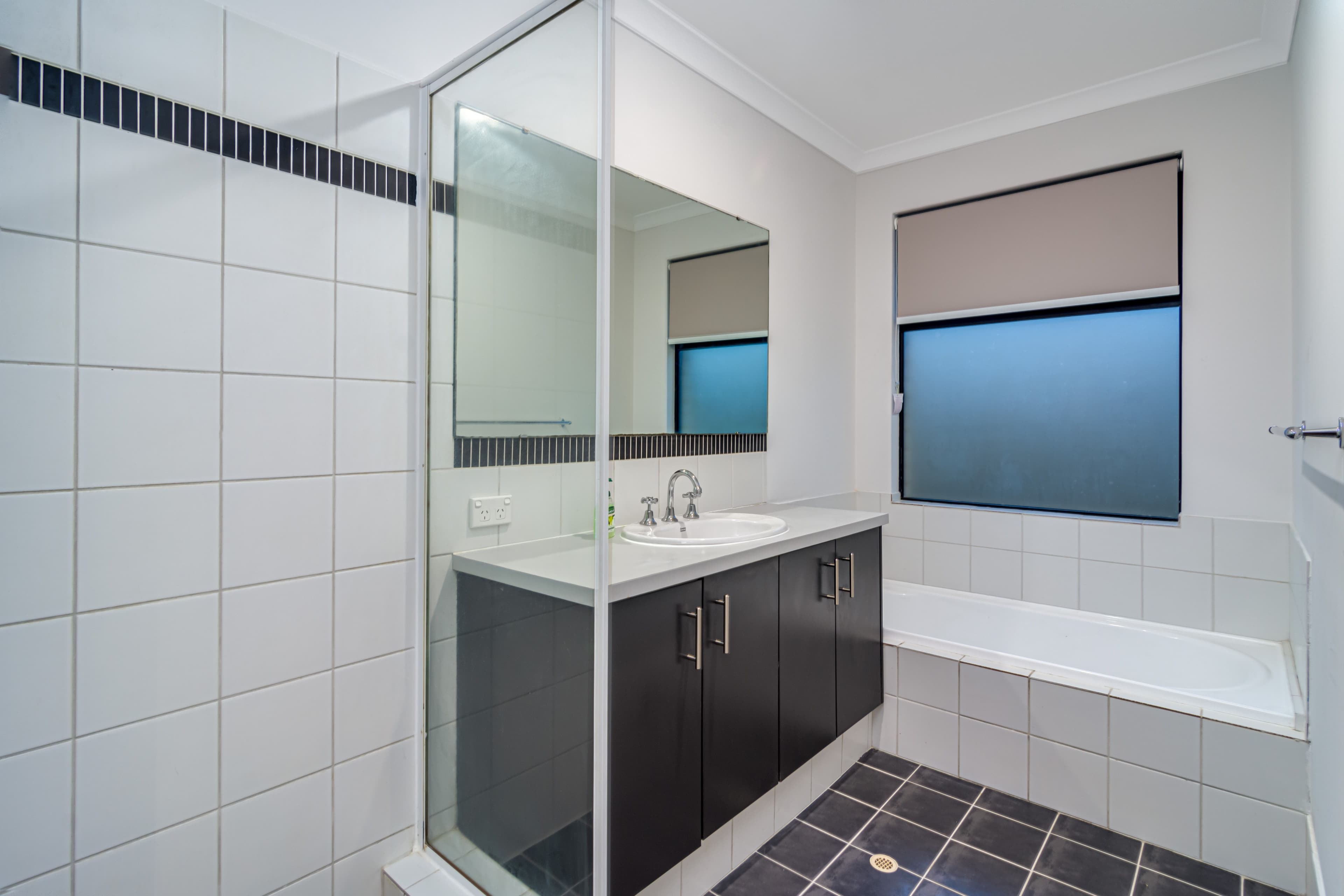 8 Carlin Way, Butler WA 6036, Butler - Thumbnail 8